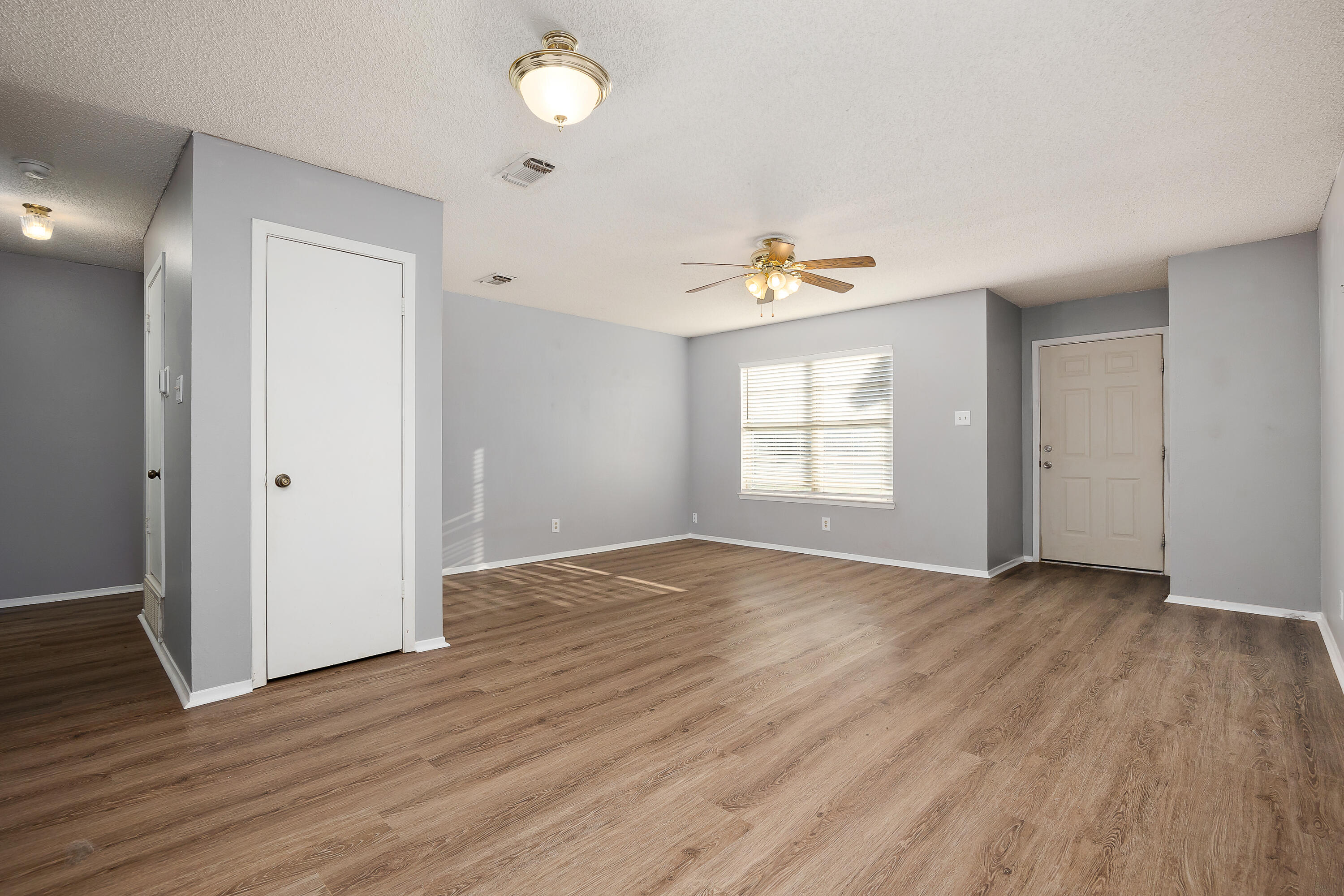 144 Stoneham Street Property Photo 8