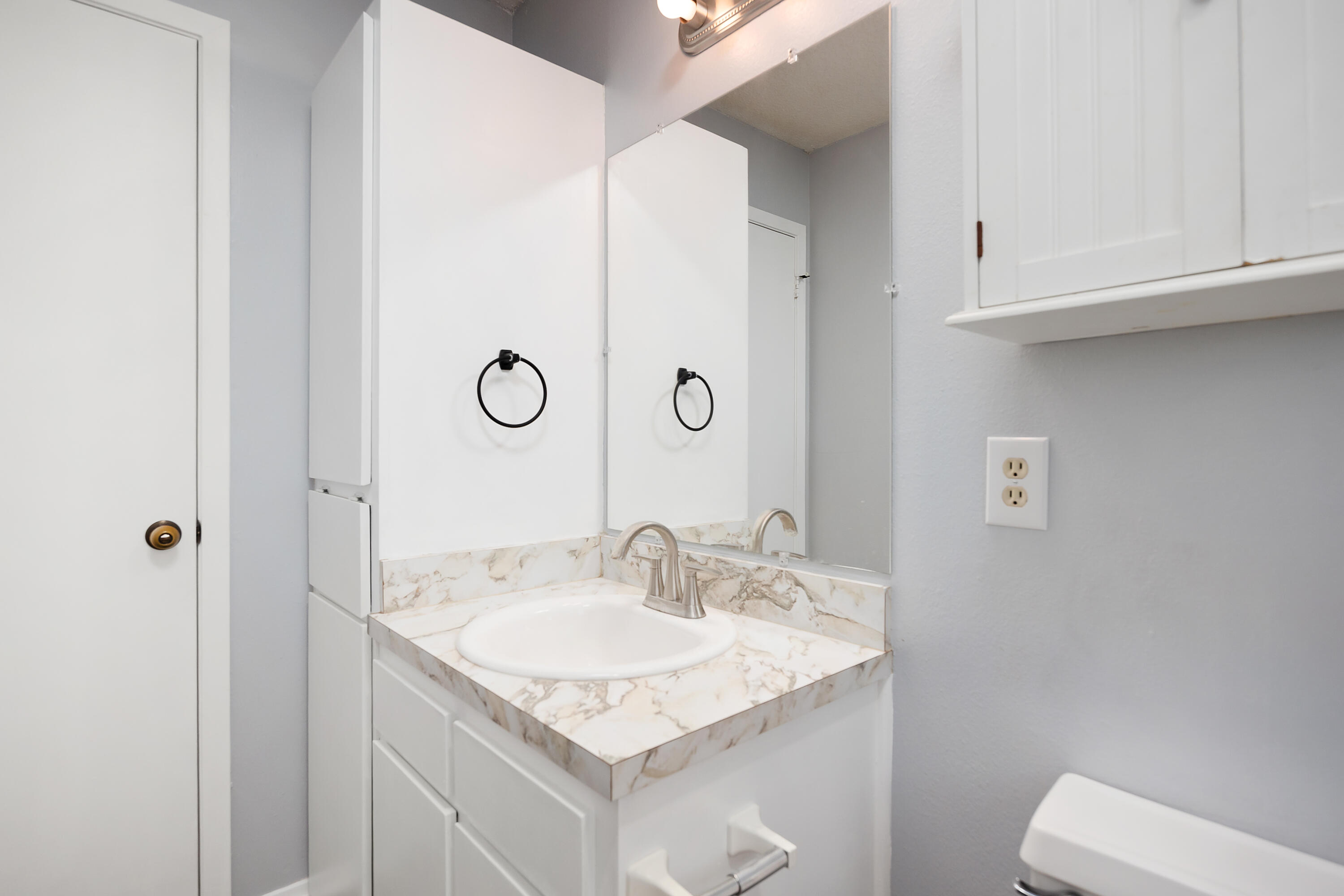 144 Stoneham Street Property Photo 10