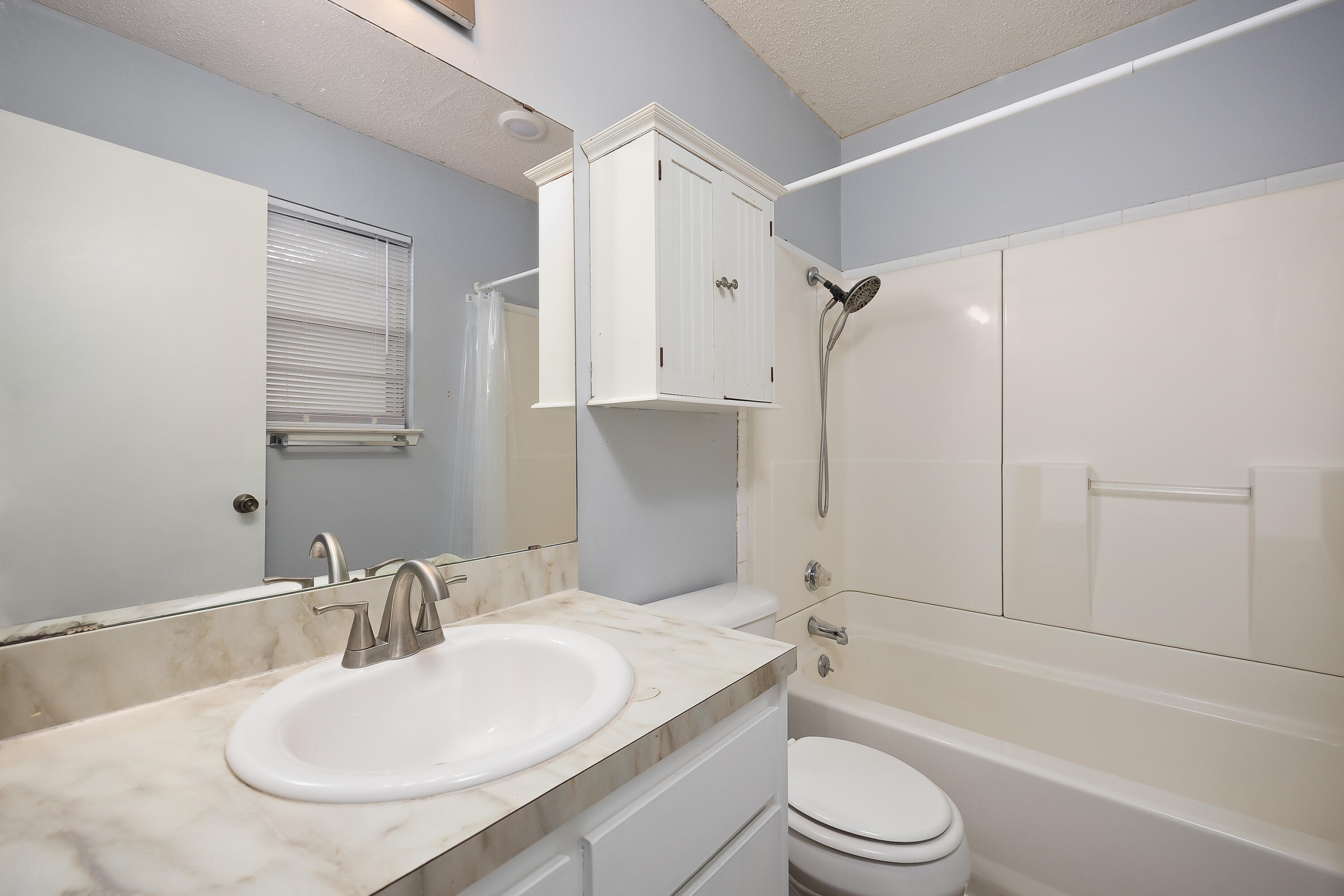 144 Stoneham Street Property Photo 13