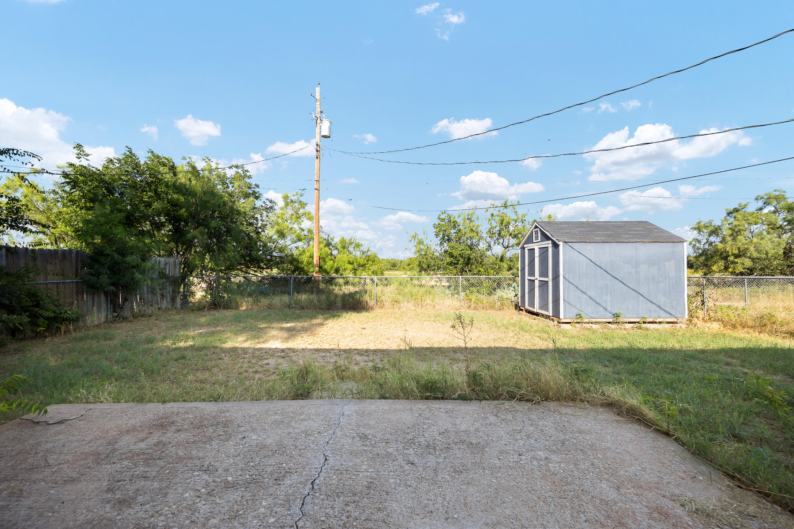 144 Stoneham Street Property Photo 16