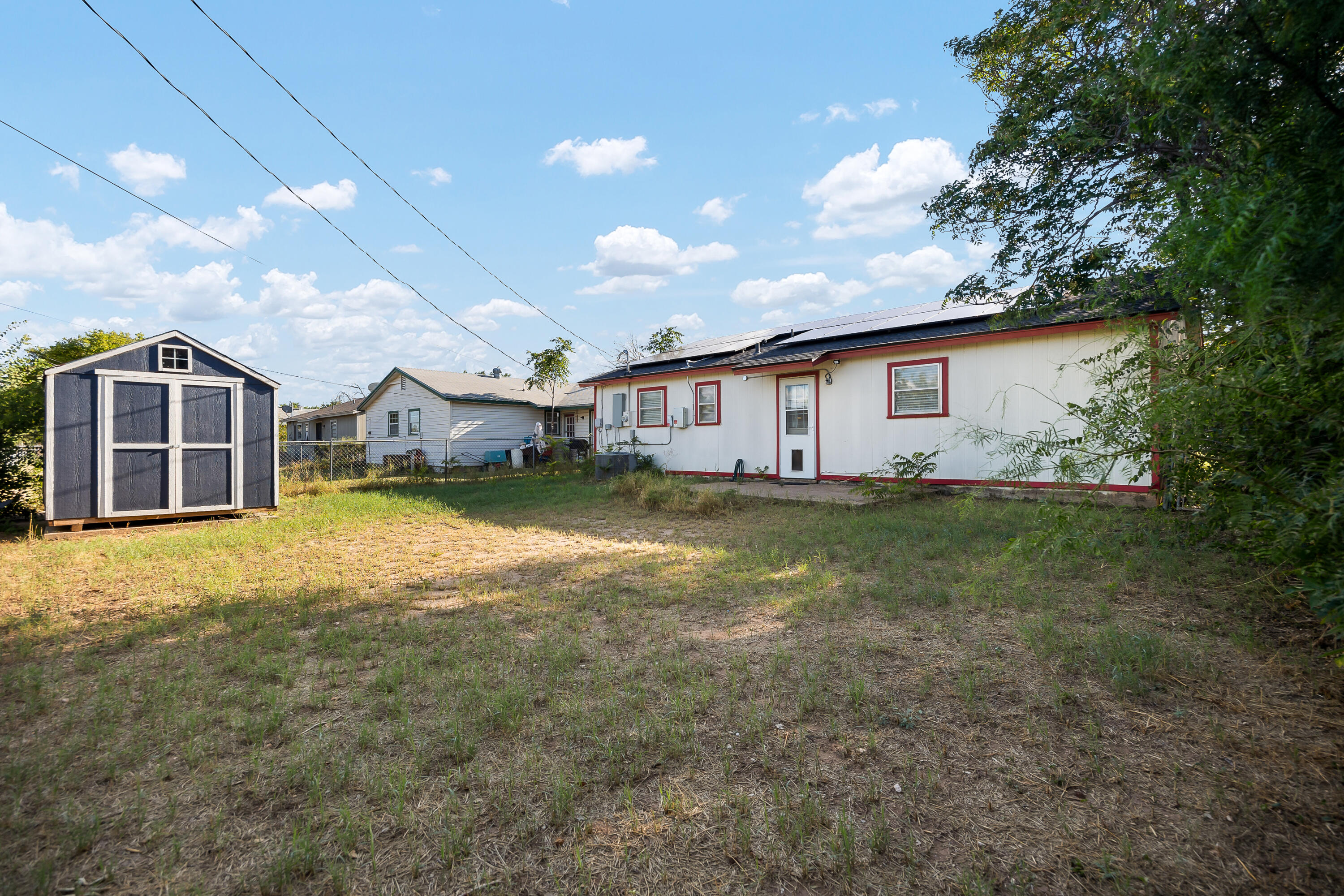 144 Stoneham Street Property Photo 17