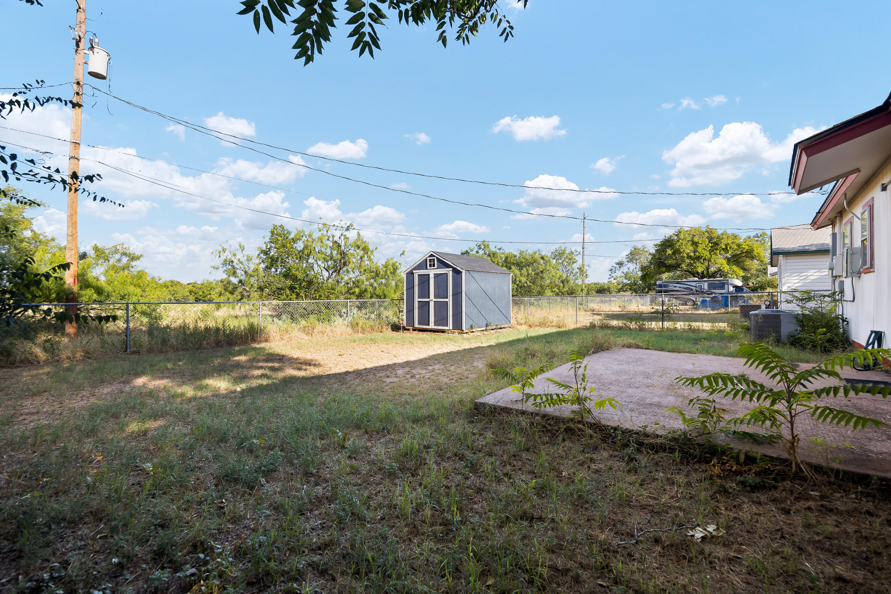 144 Stoneham Street Property Photo 18