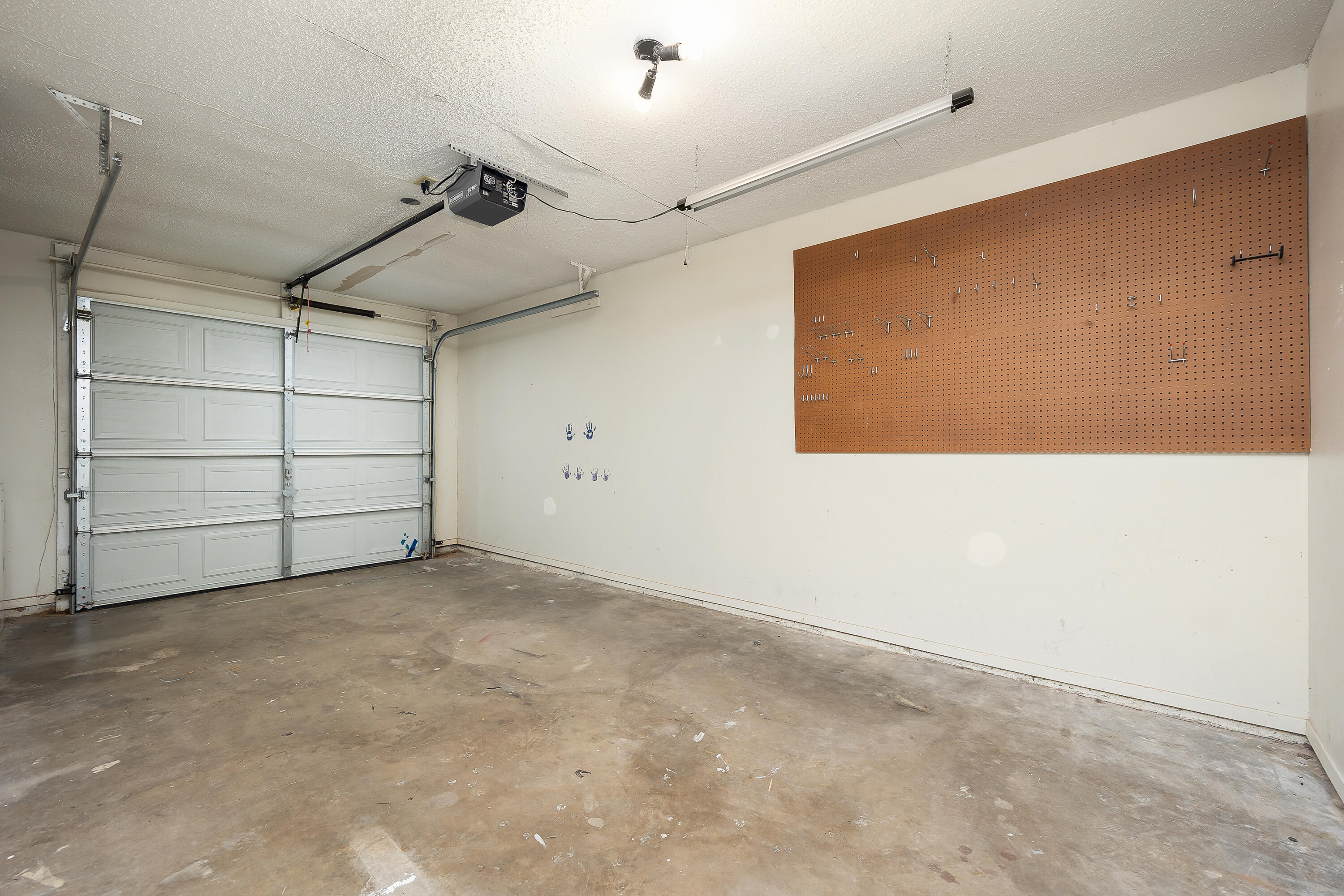 144 Stoneham Street Property Photo 20