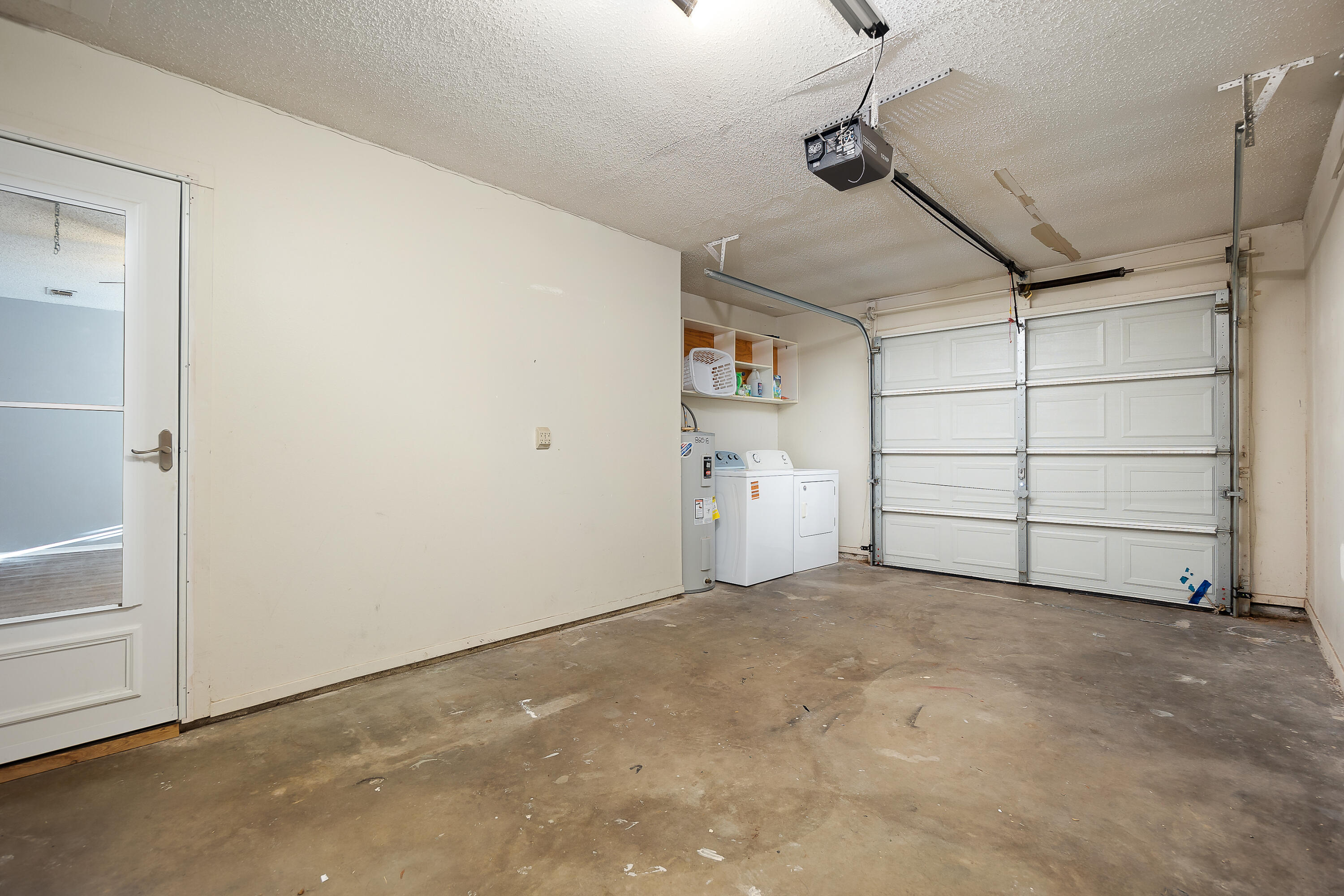 144 Stoneham Street Property Photo 21