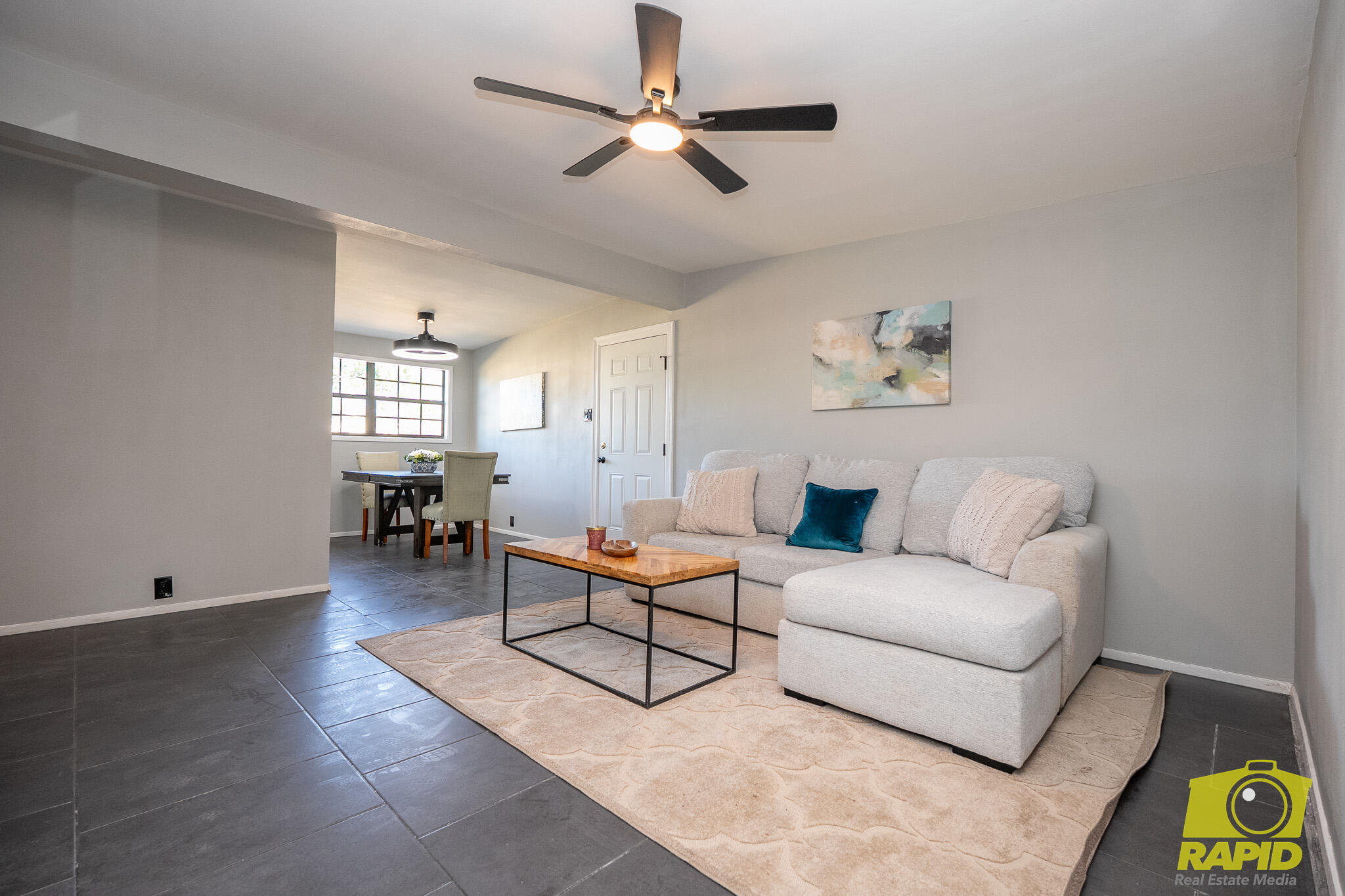 1104 Clairmont Street Property Photo 6