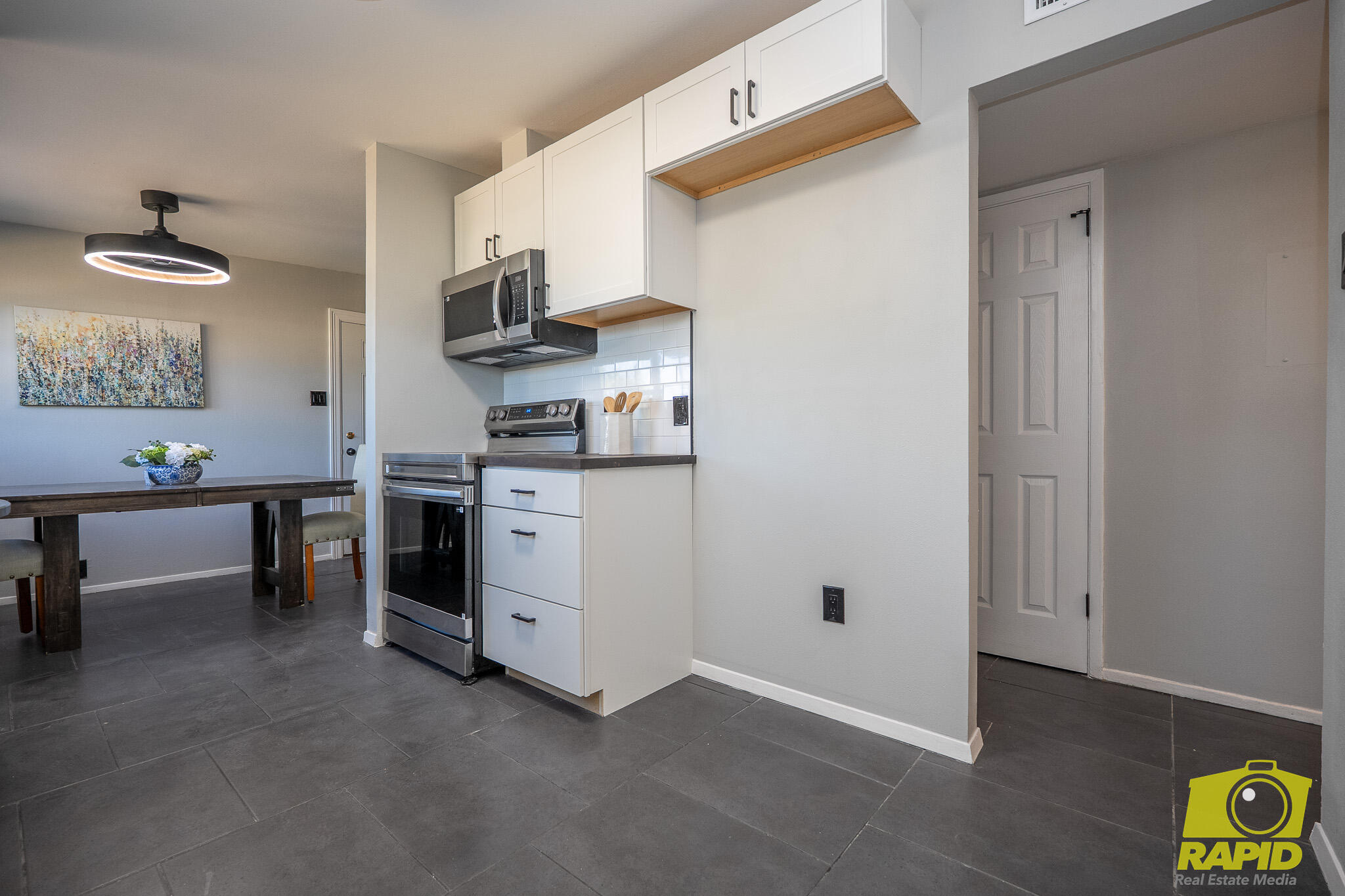 1104 Clairmont Street Property Photo 10