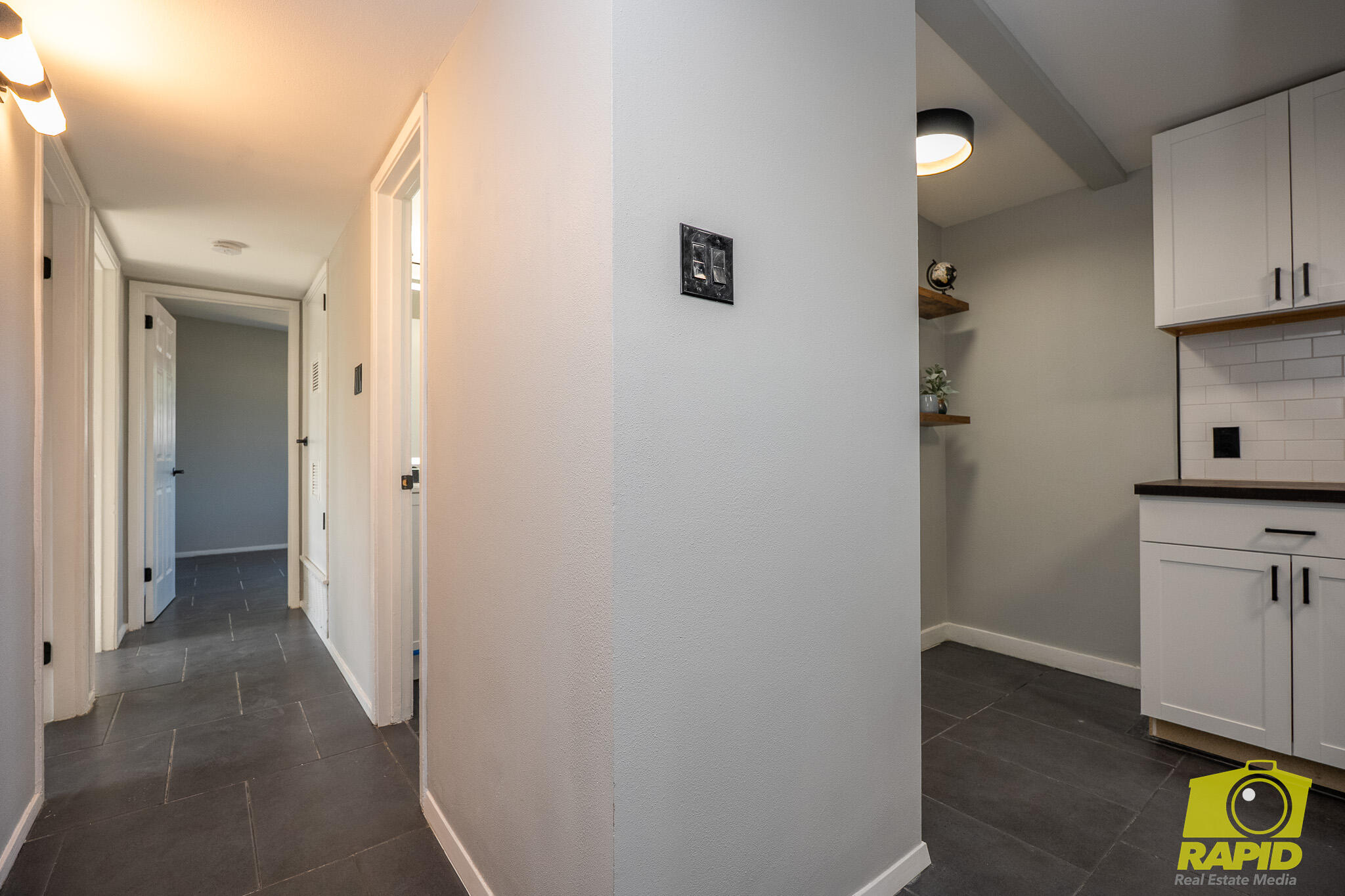 1104 Clairmont Street Property Photo 12