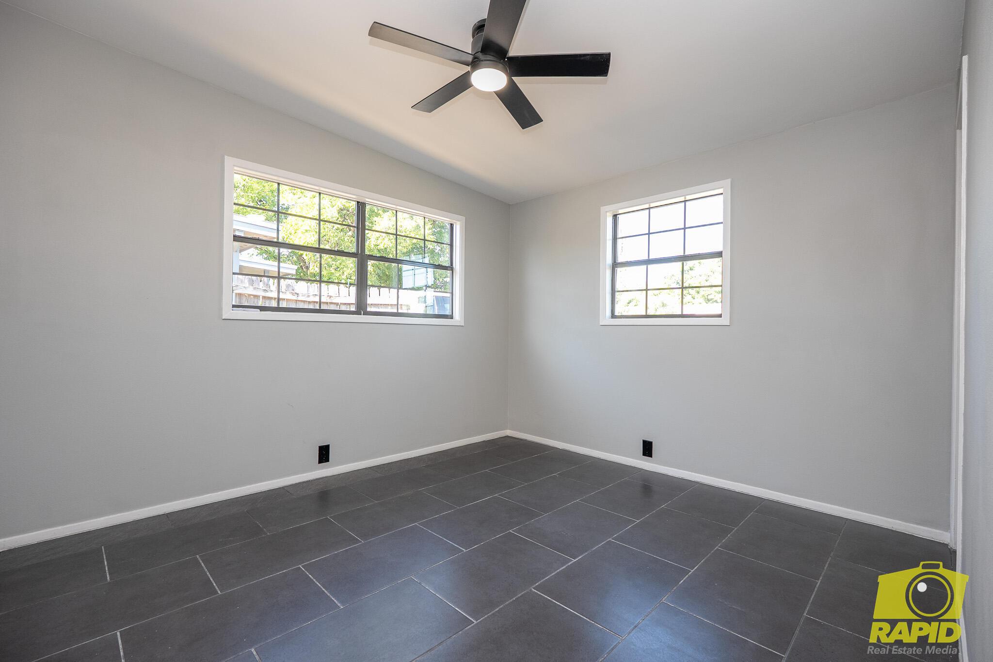 1104 Clairmont Street Property Photo 13