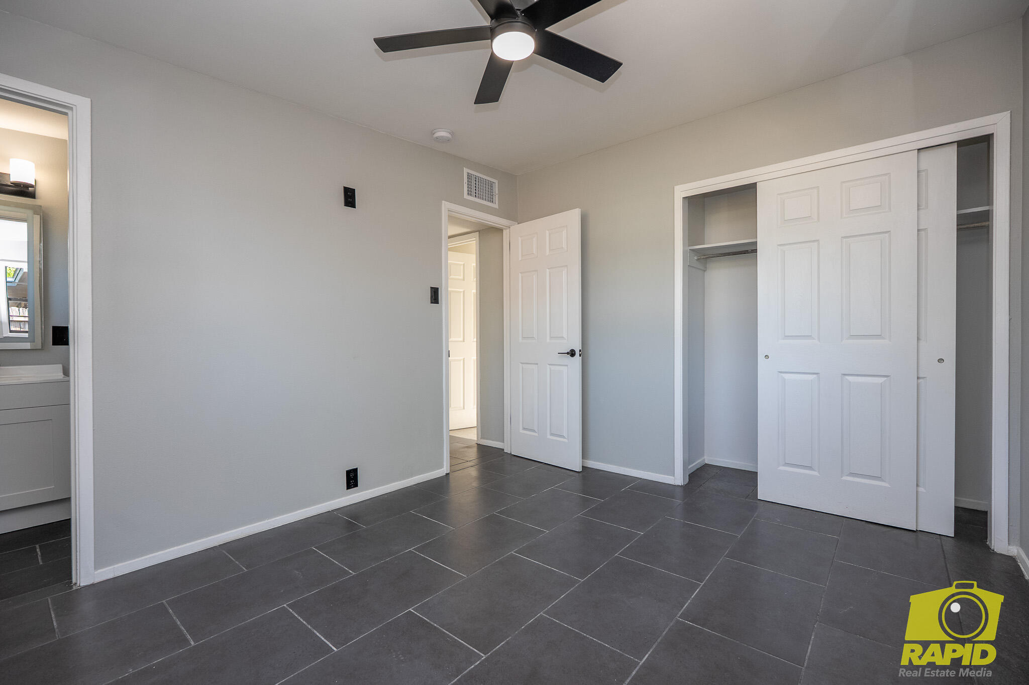 1104 Clairmont Street Property Photo 14