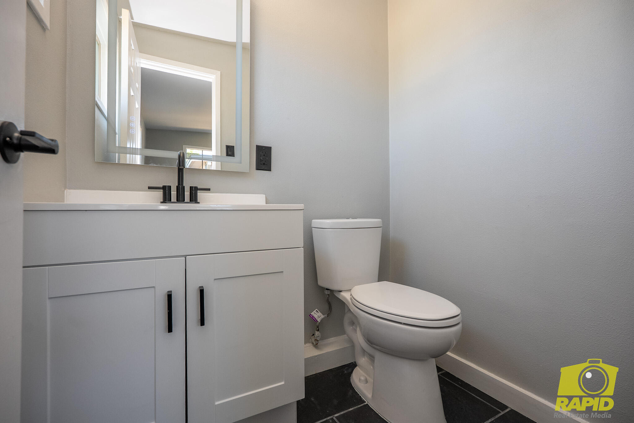 1104 Clairmont Street Property Photo 15