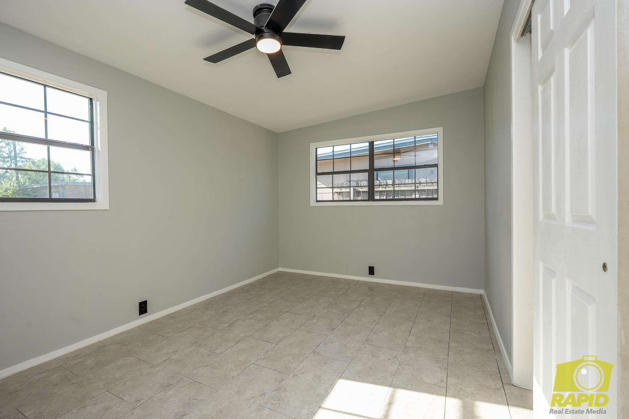 1104 Clairmont Street Property Photo 16