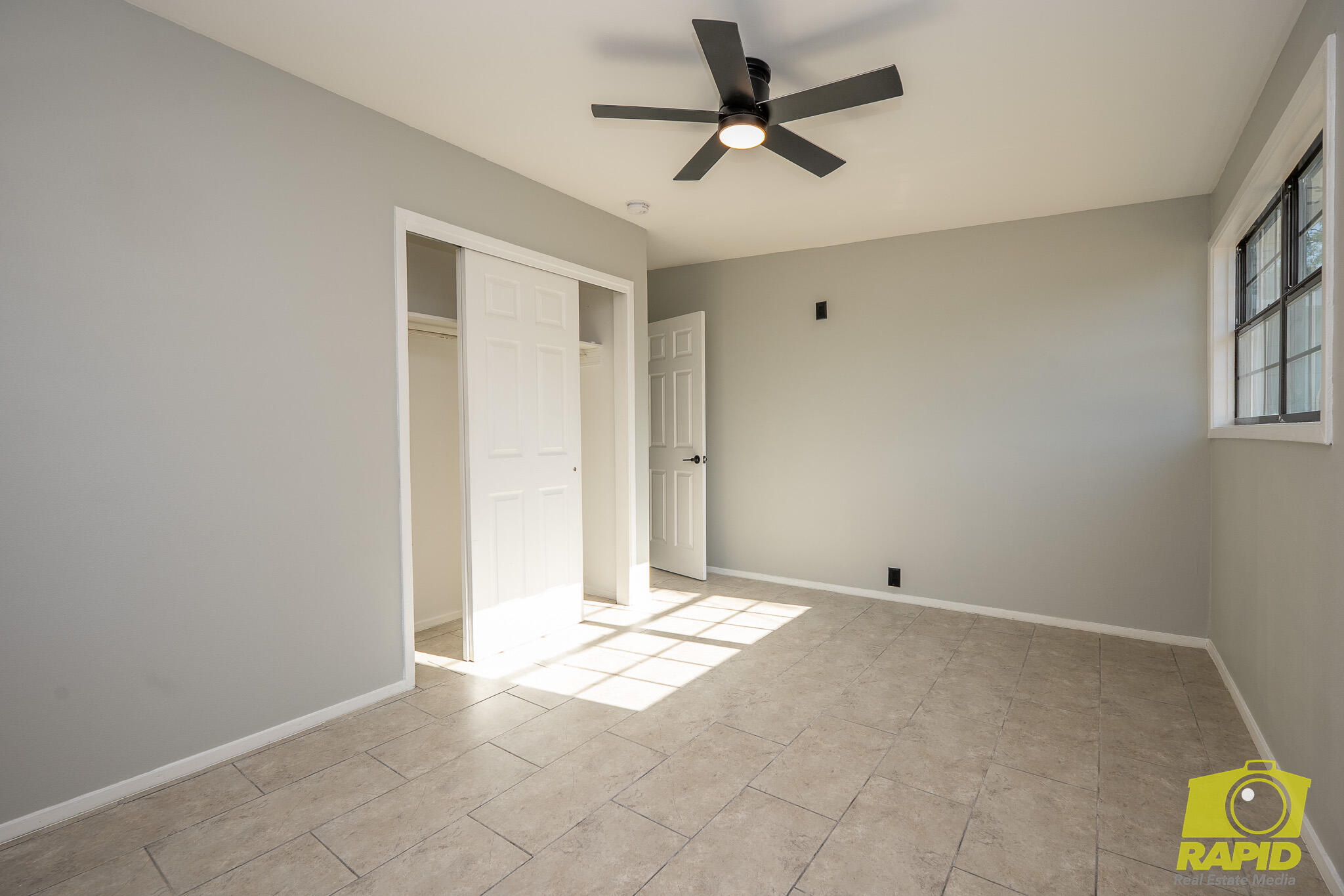 1104 Clairmont Street Property Photo 17