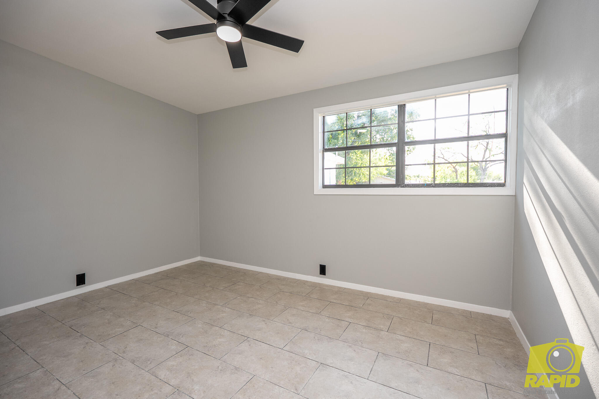 1104 Clairmont Street Property Photo 18