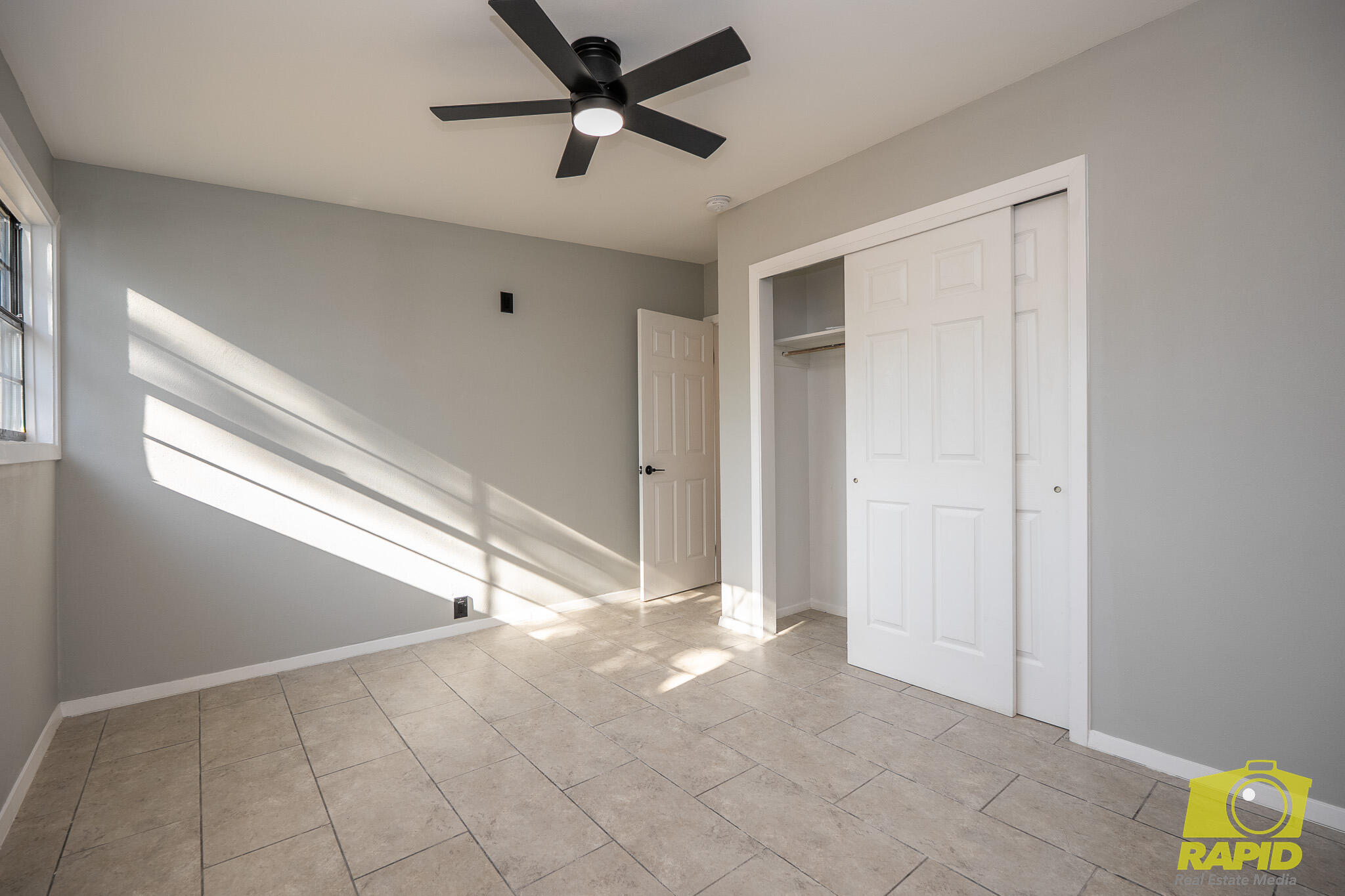 1104 Clairmont Street Property Photo 19