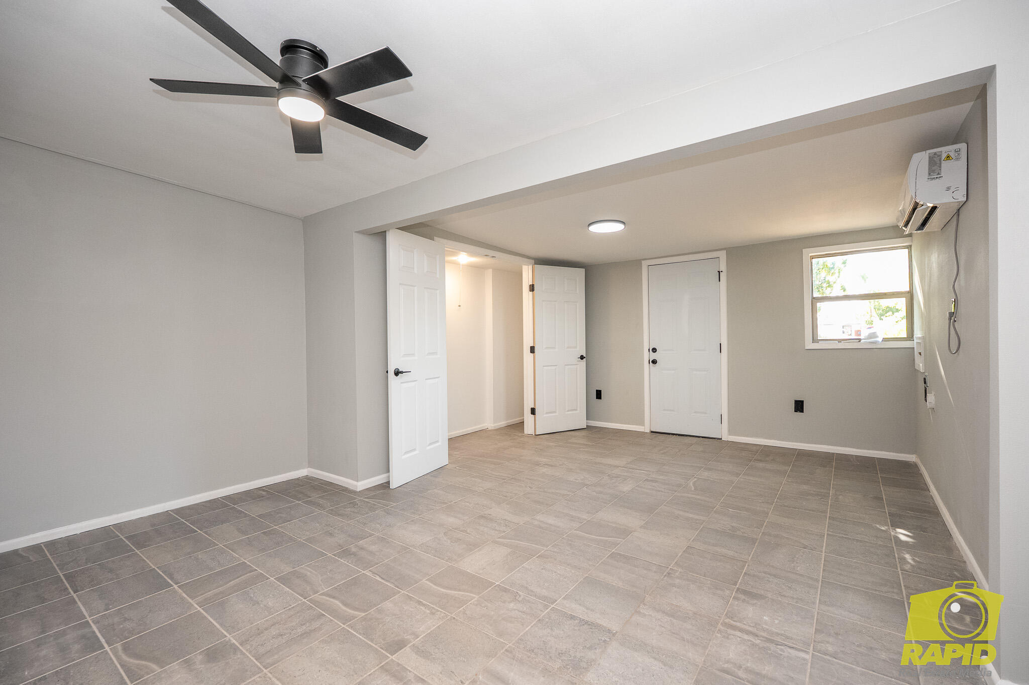 1104 Clairmont Street Property Photo 20