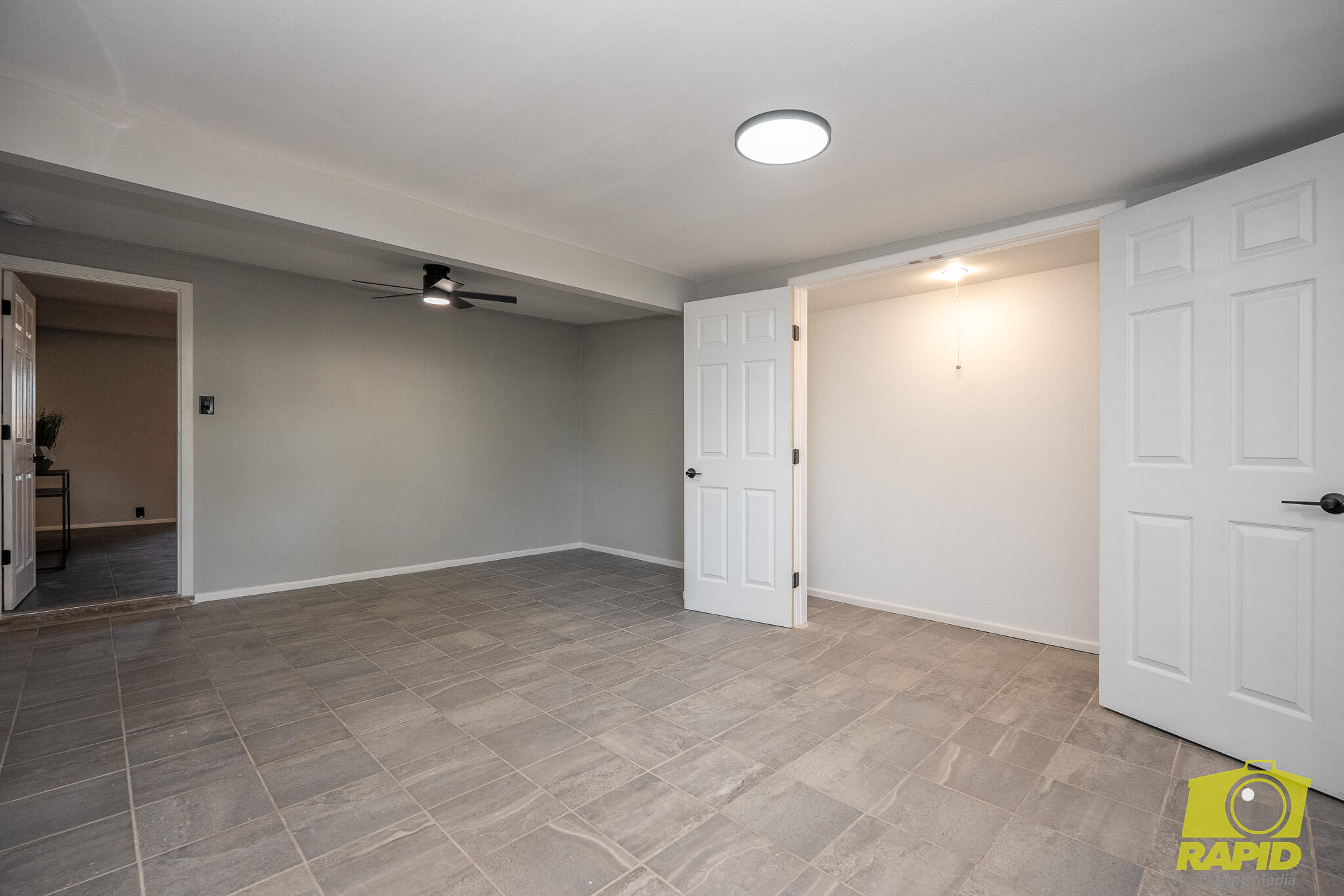 1104 Clairmont Street Property Photo 22