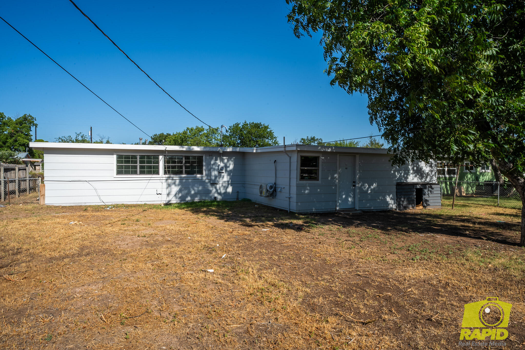 1104 Clairmont Street Property Photo 26