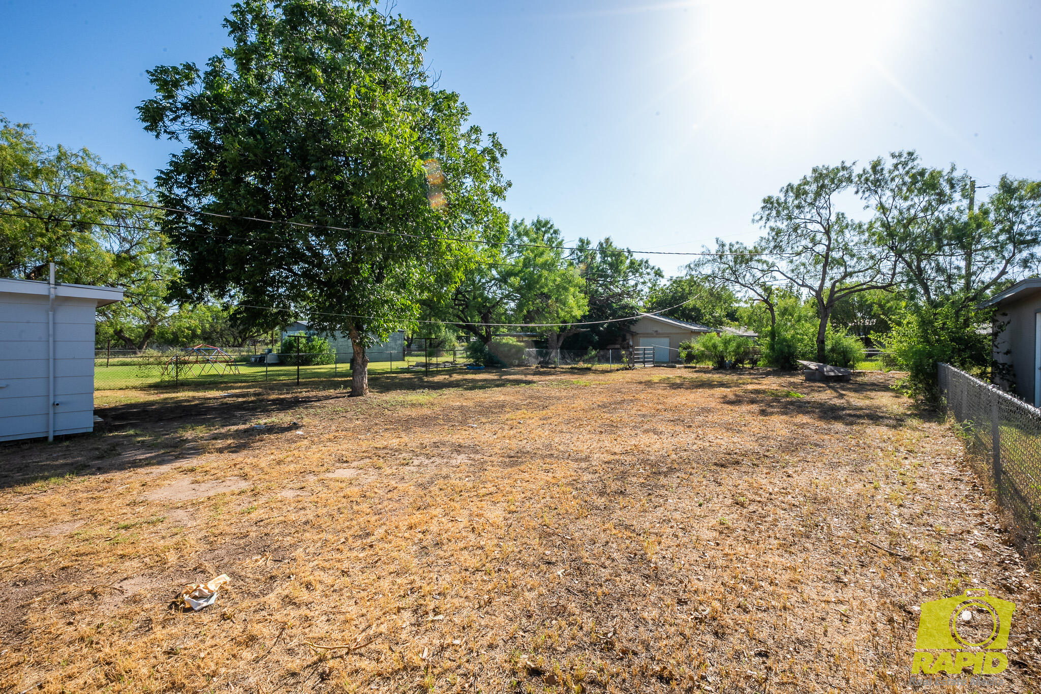 1104 Clairmont Street Property Photo 27