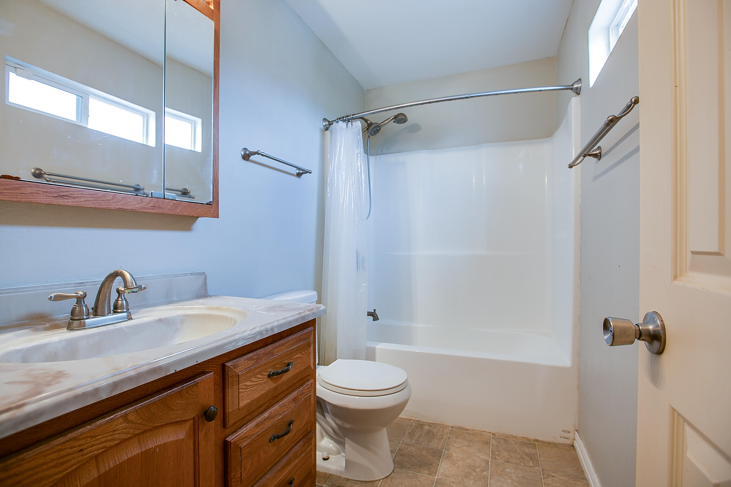 4077 Commissioners Lane Property Photo 18
