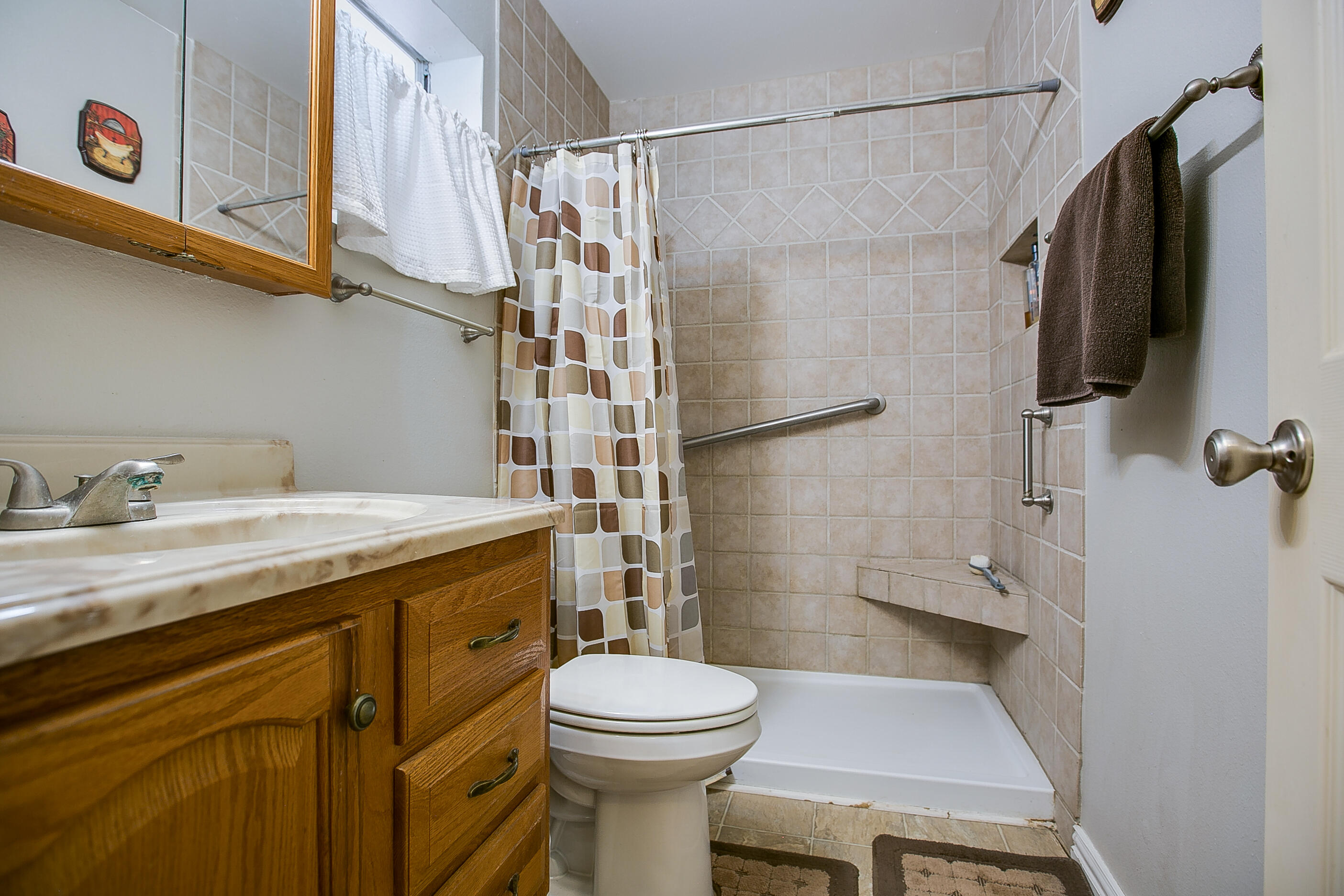 4077 Commissioners Lane Property Photo 21