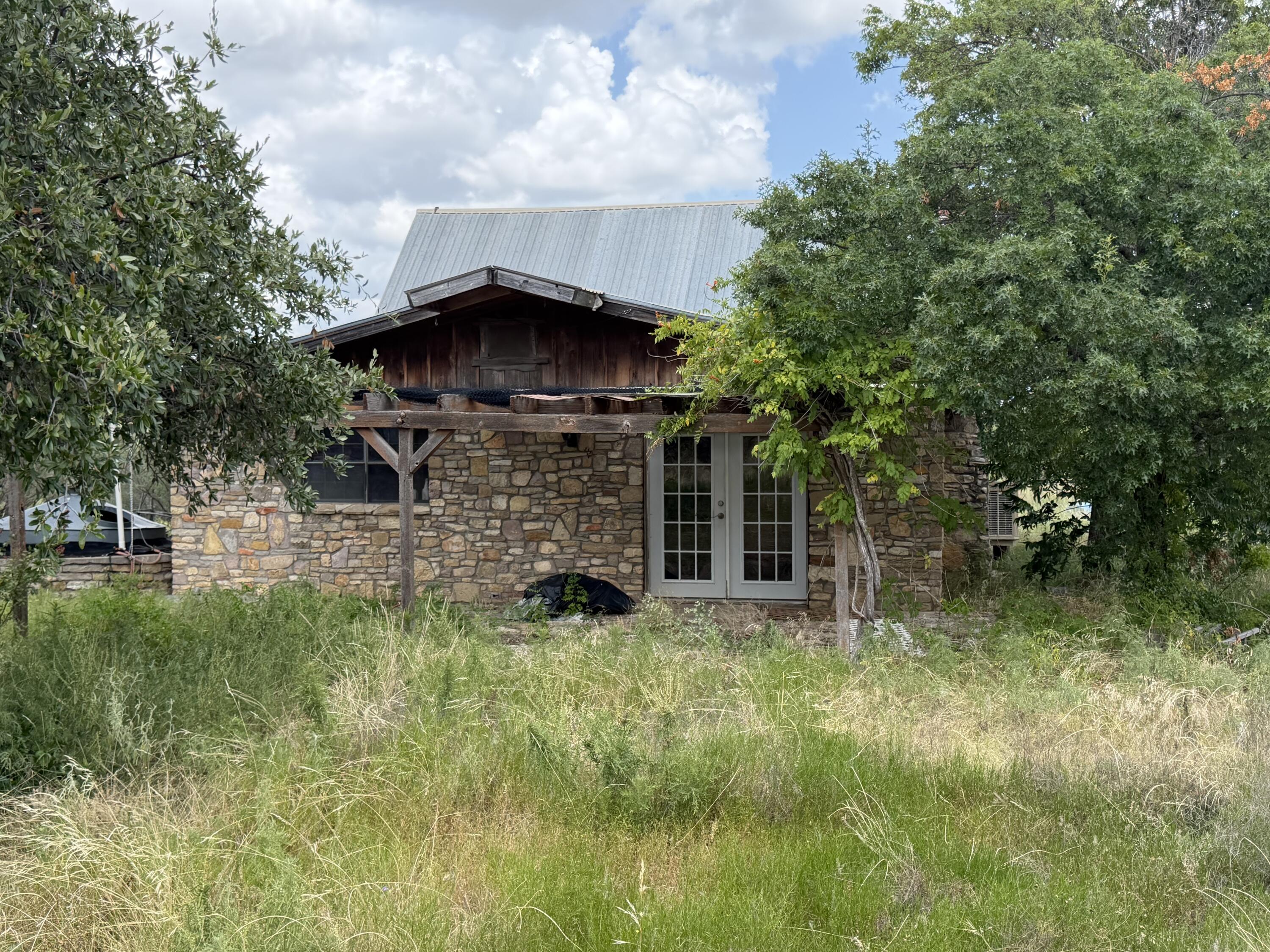 502 County Road 414 Property Photo 4