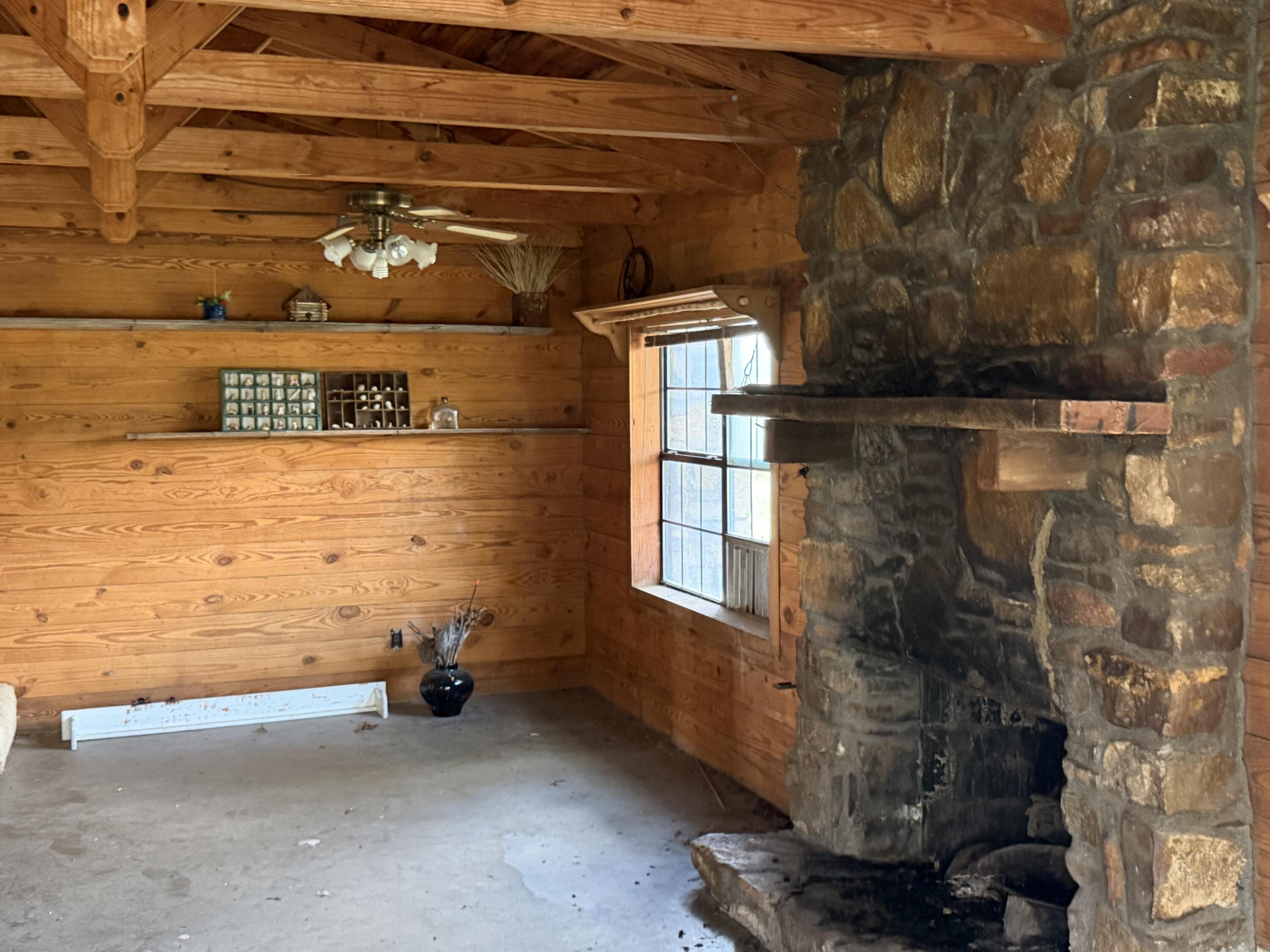 502 County Road 414 Property Photo 5