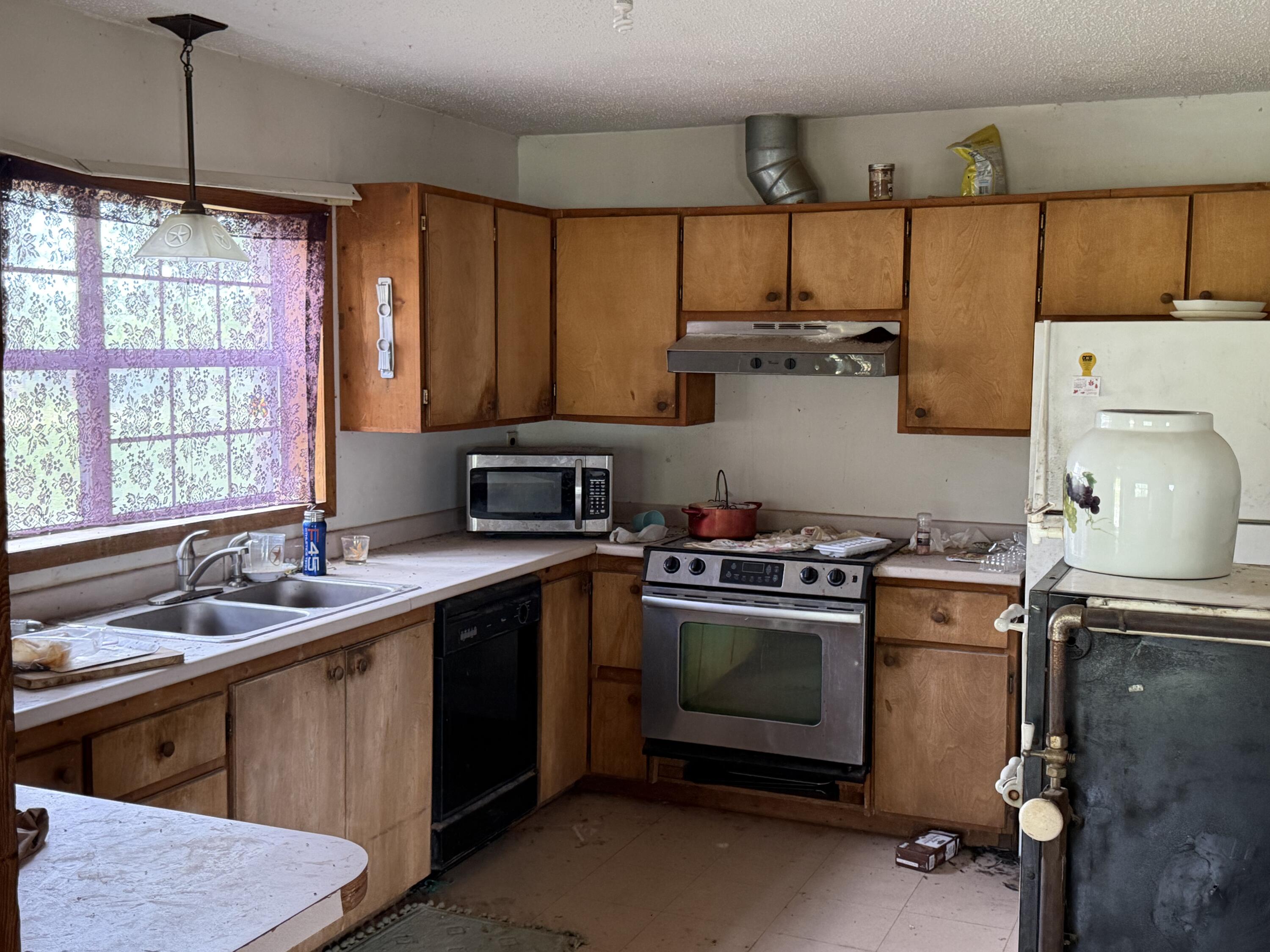 502 County Road 414 Property Photo 6