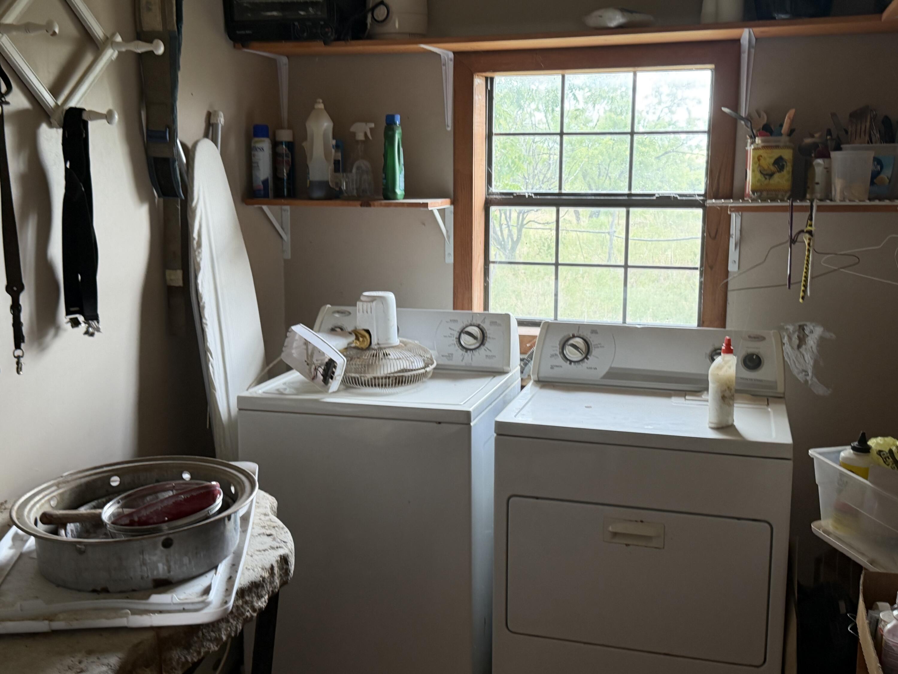 502 County Road 414 Property Photo 7