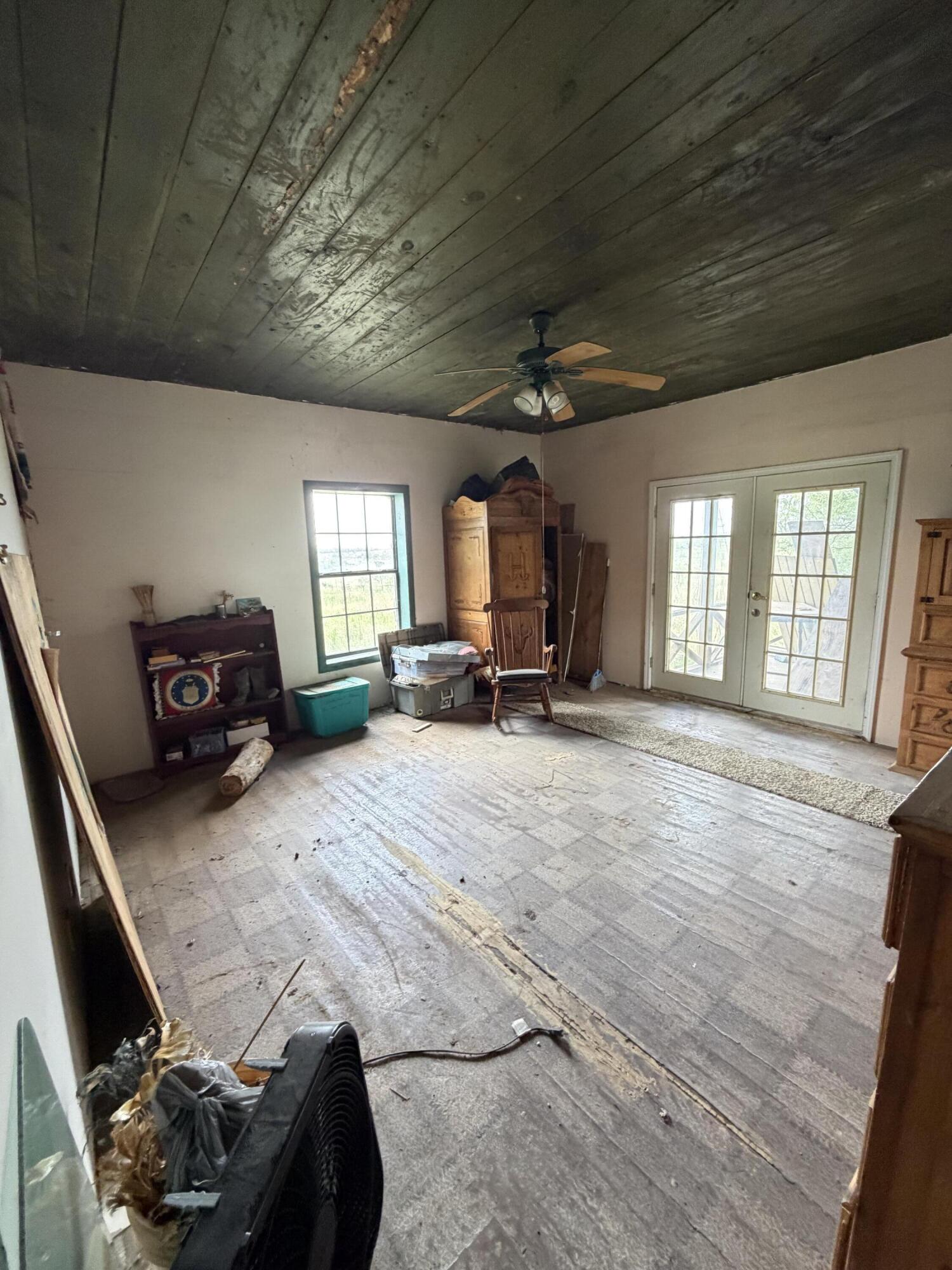 502 County Road 414 Property Photo 10
