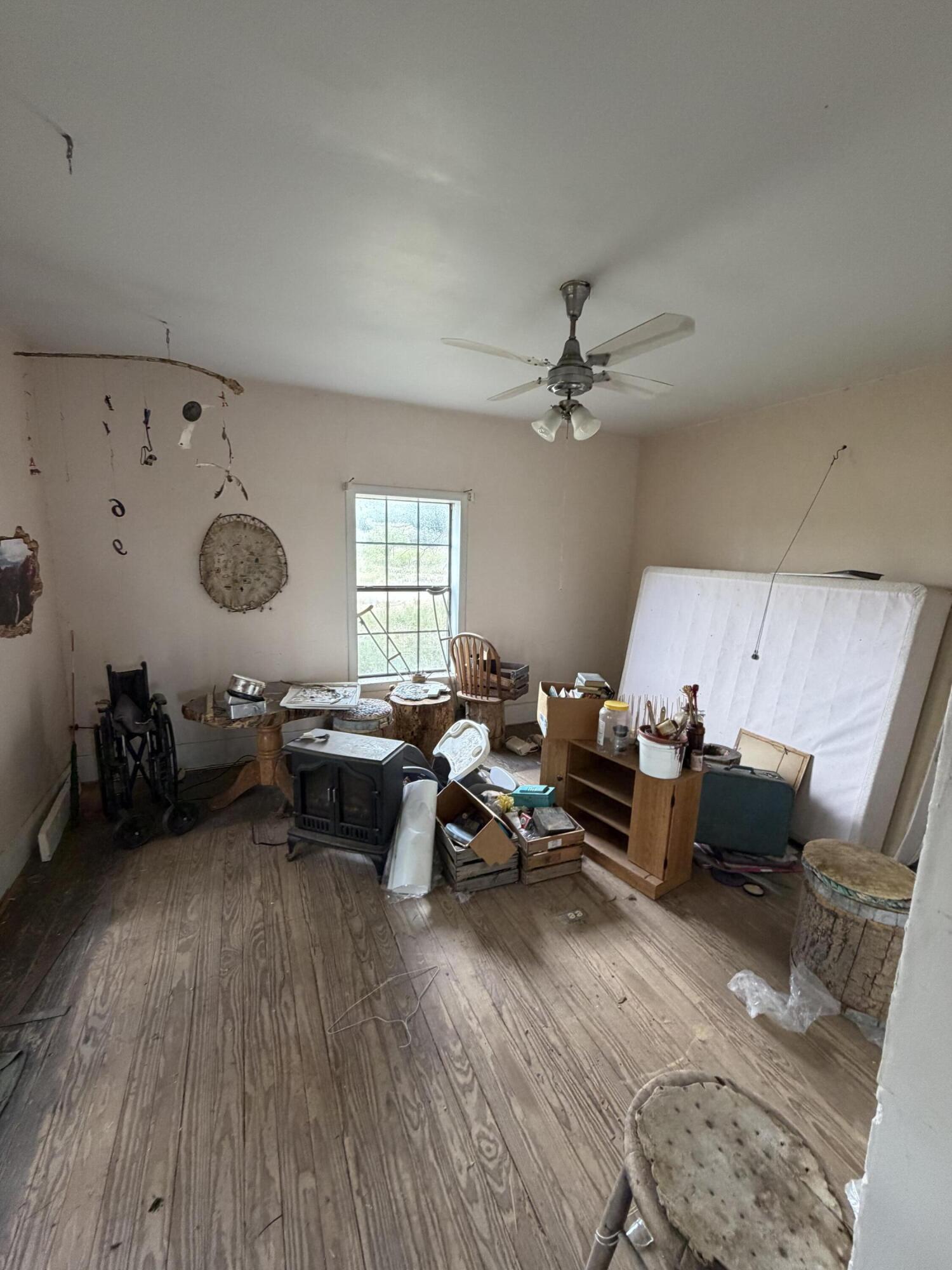 502 County Road 414 Property Photo 11