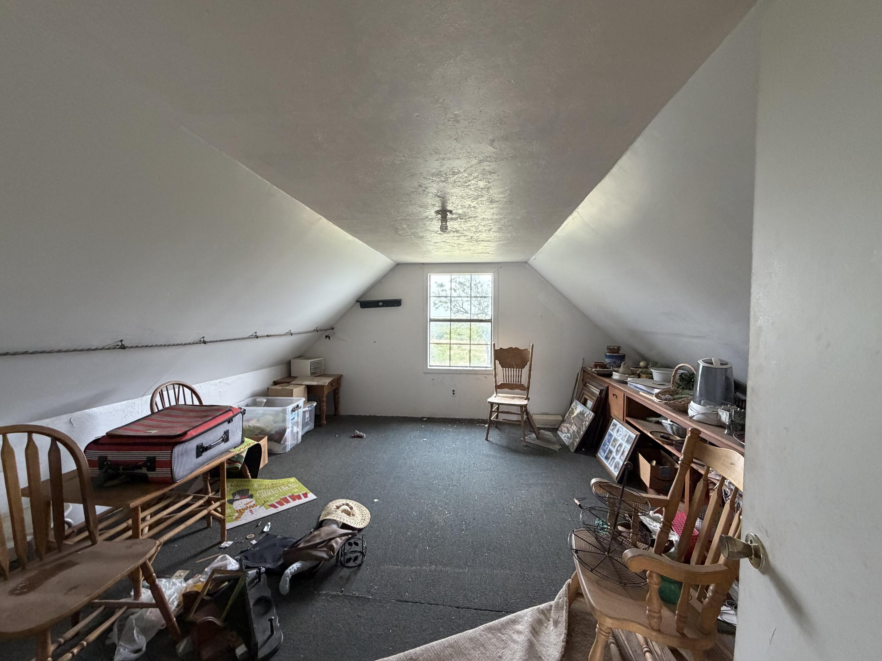 502 County Road 414 Property Photo 13