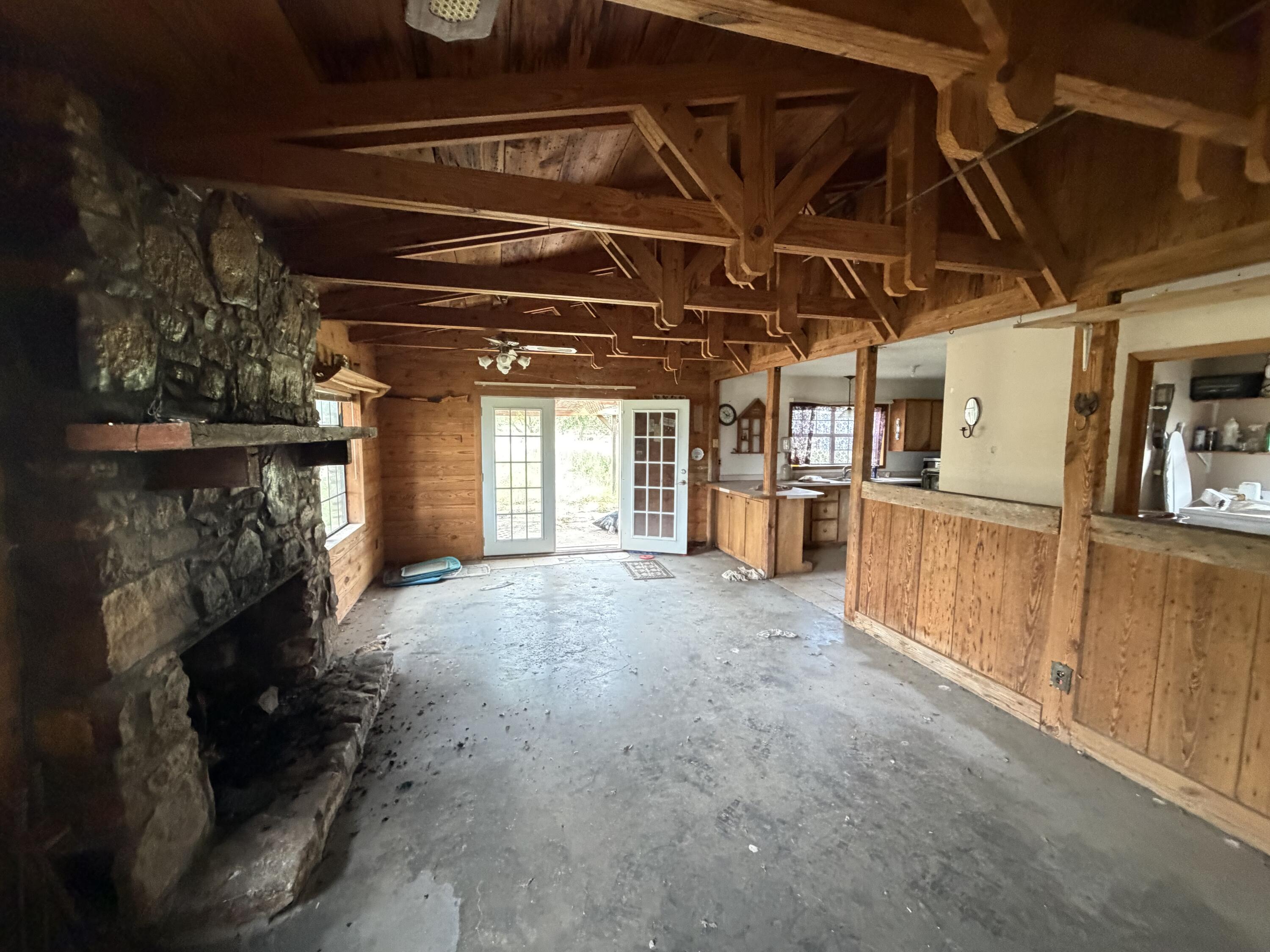 502 County Road 414 Property Photo 14