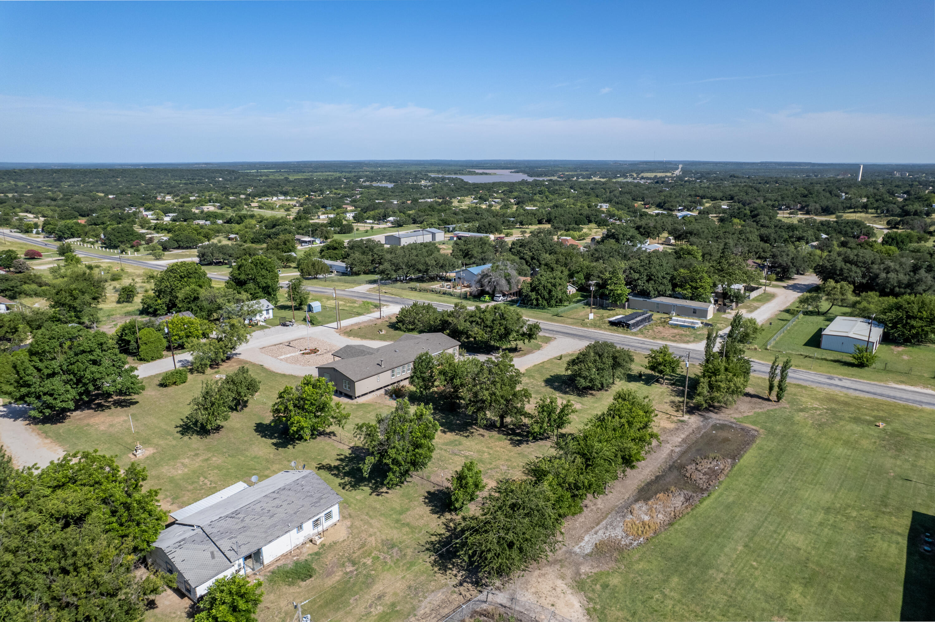 105 Boyett Drive Property Photo 10