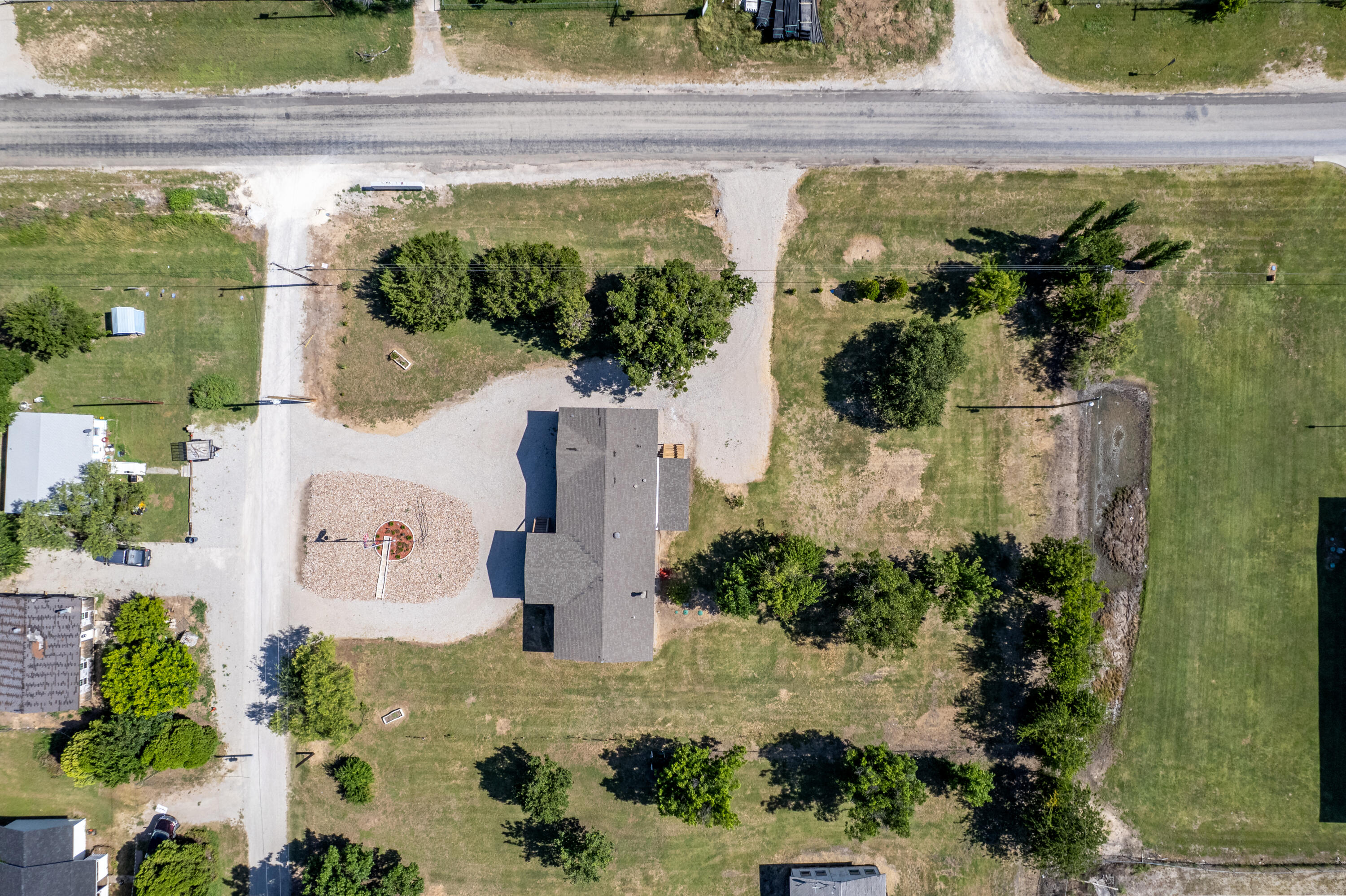 105 Boyett Drive Property Photo 12