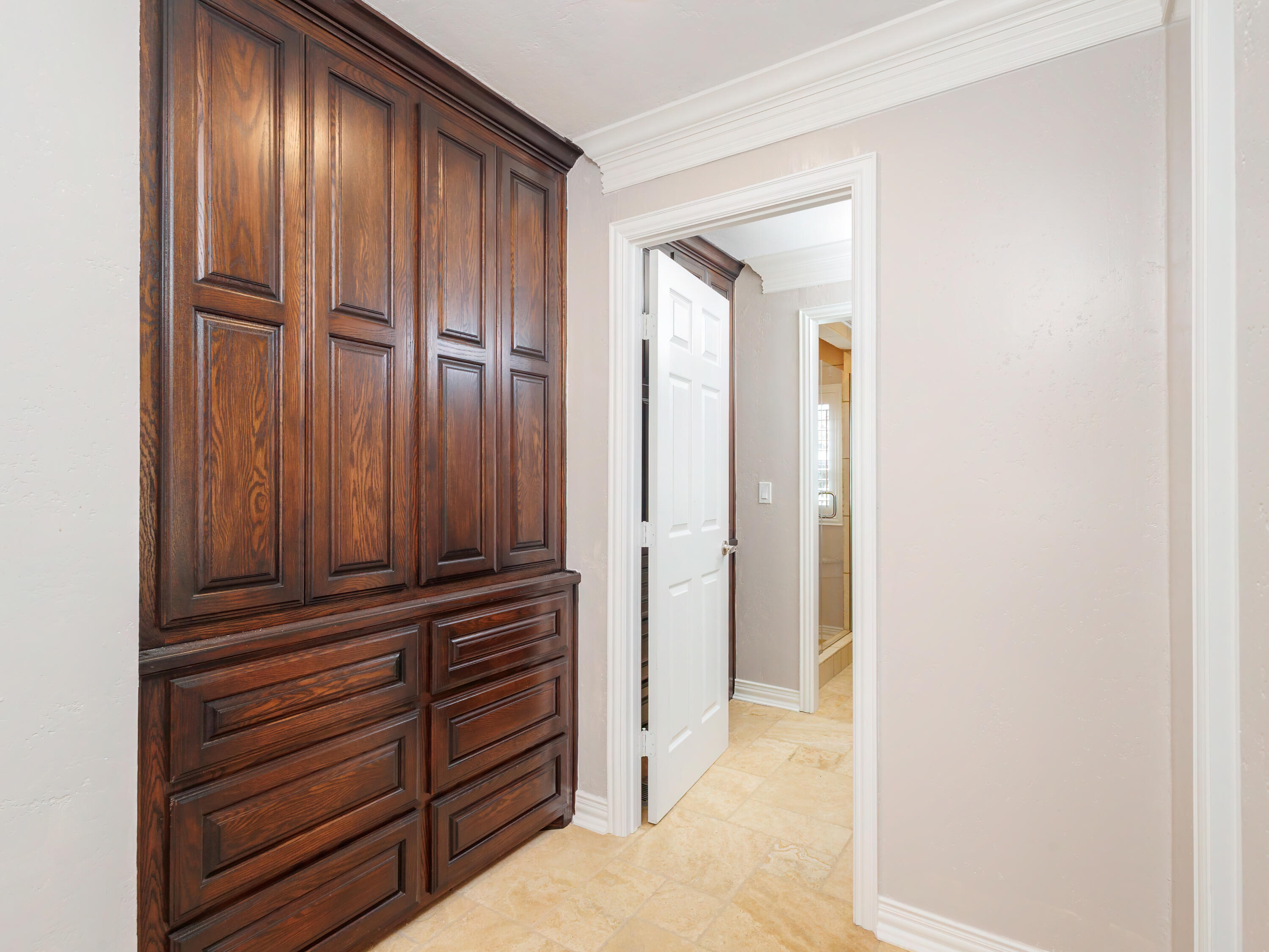 105 Boyett Drive Property Photo 16