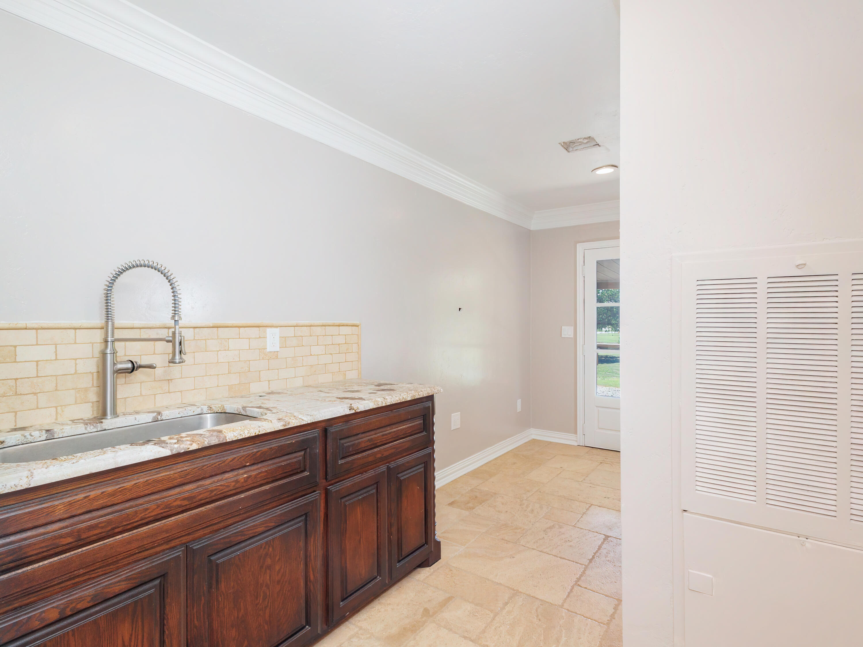 105 Boyett Drive Property Photo 17