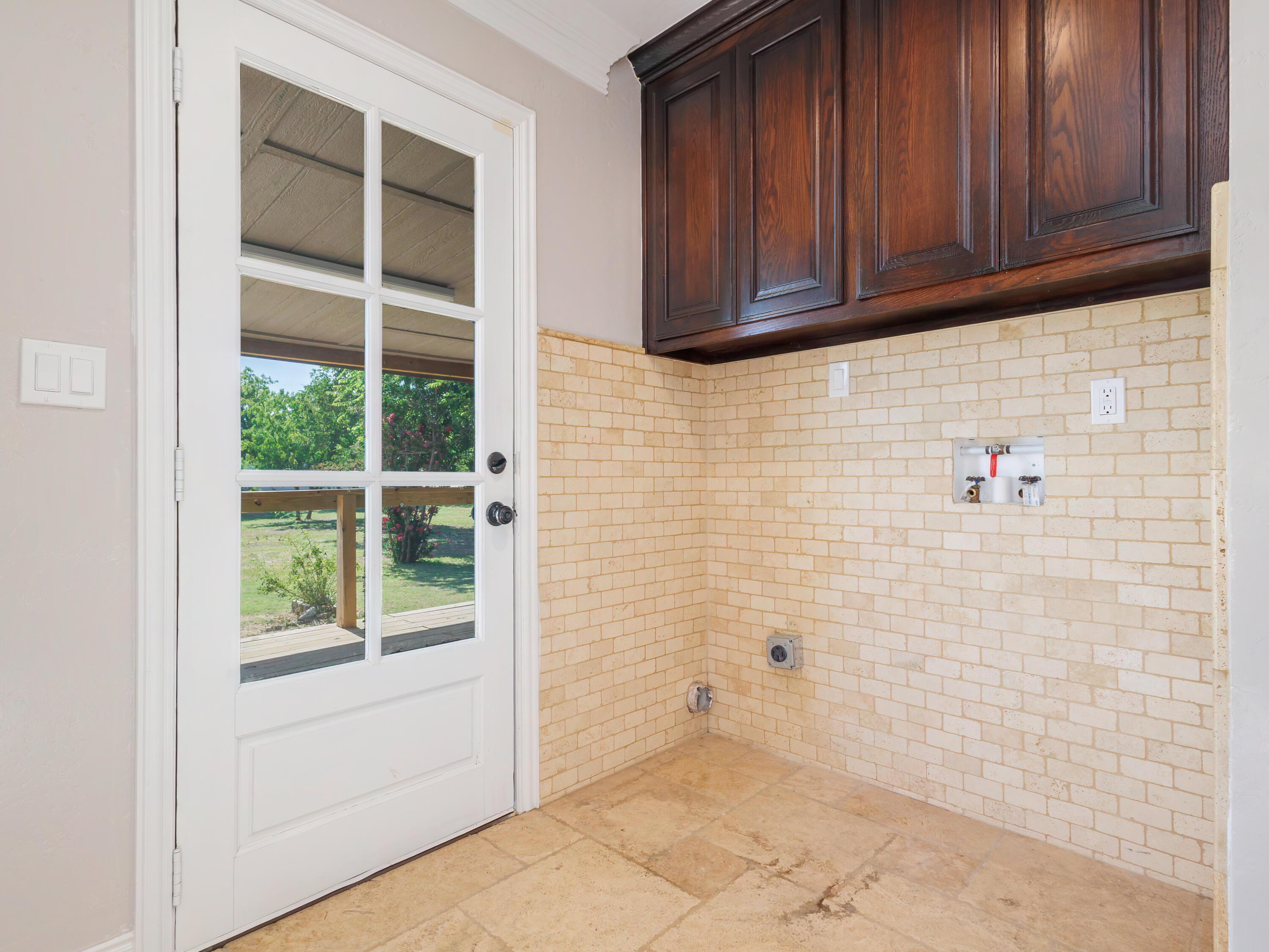 105 Boyett Drive Property Photo 18