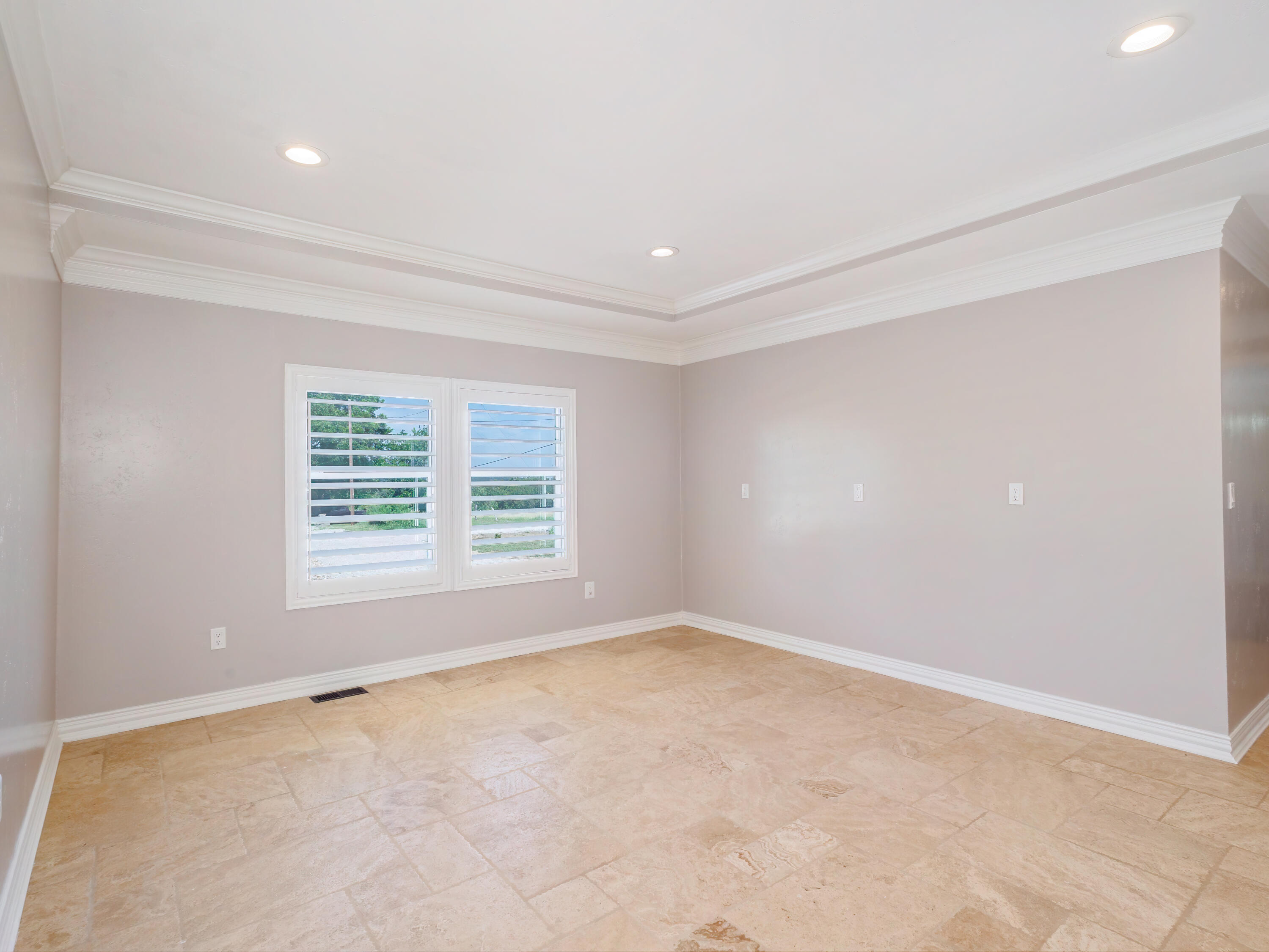 105 Boyett Drive Property Photo 19