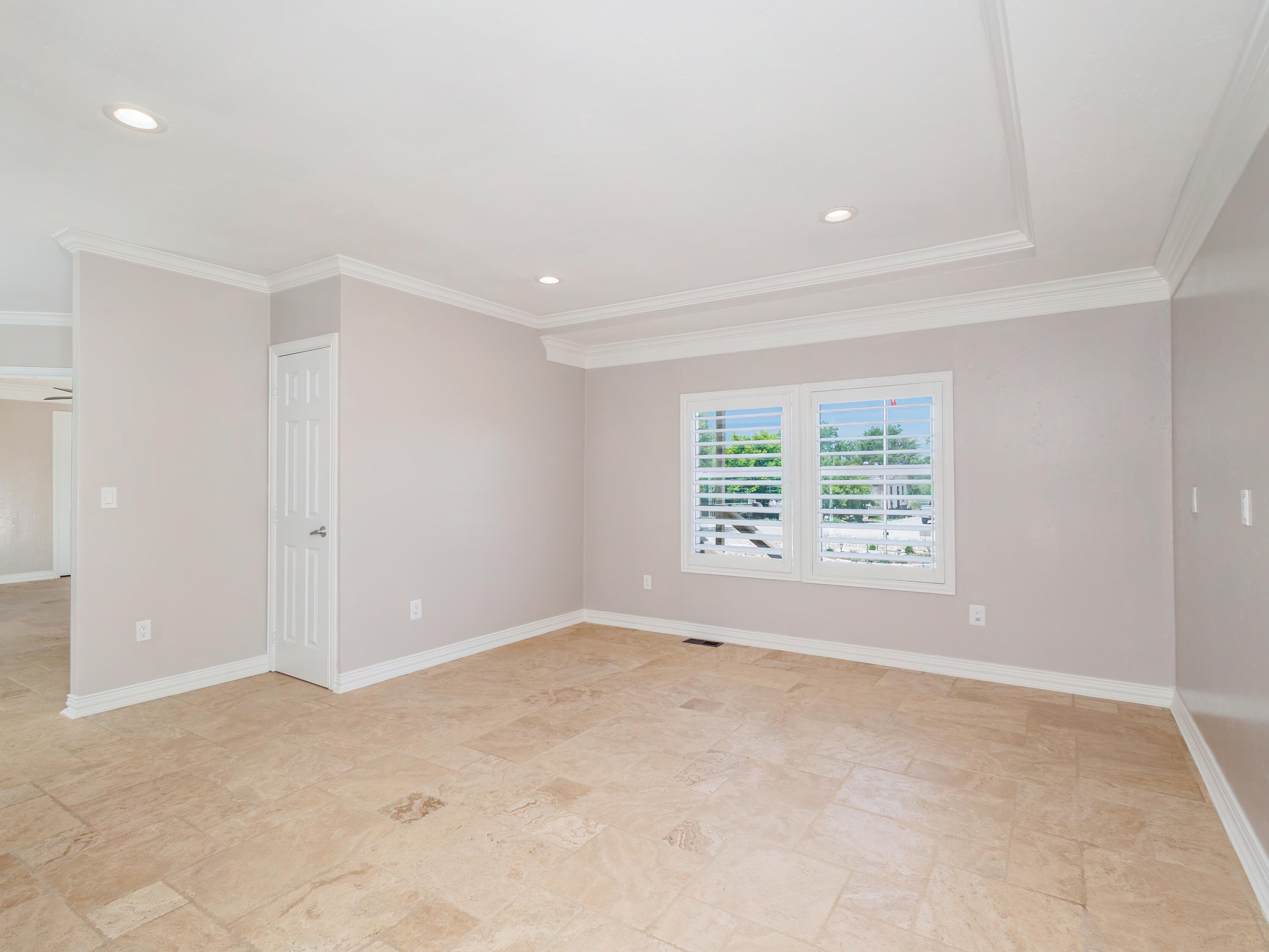 105 Boyett Drive Property Photo 20