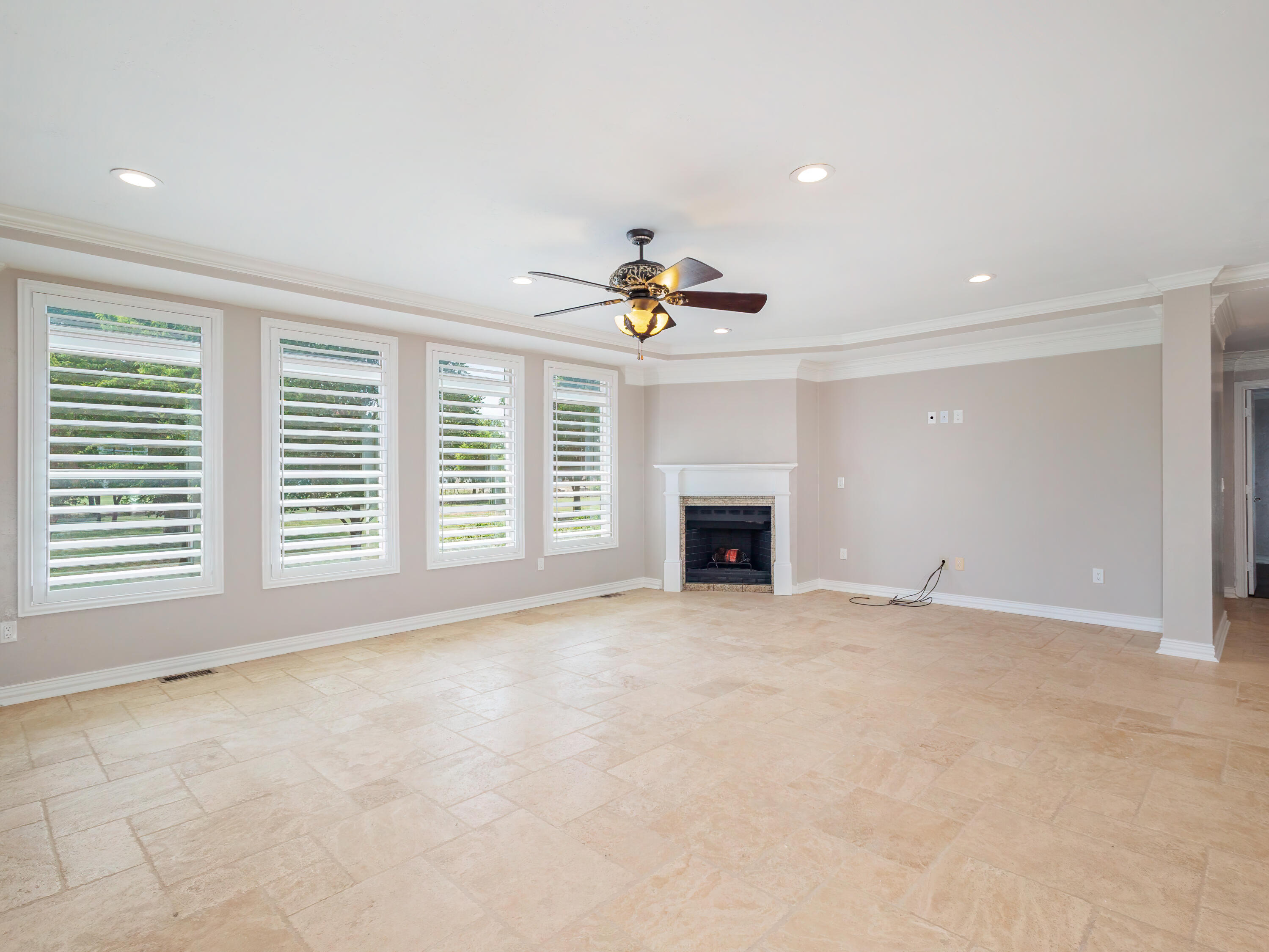 105 Boyett Drive Property Photo 21