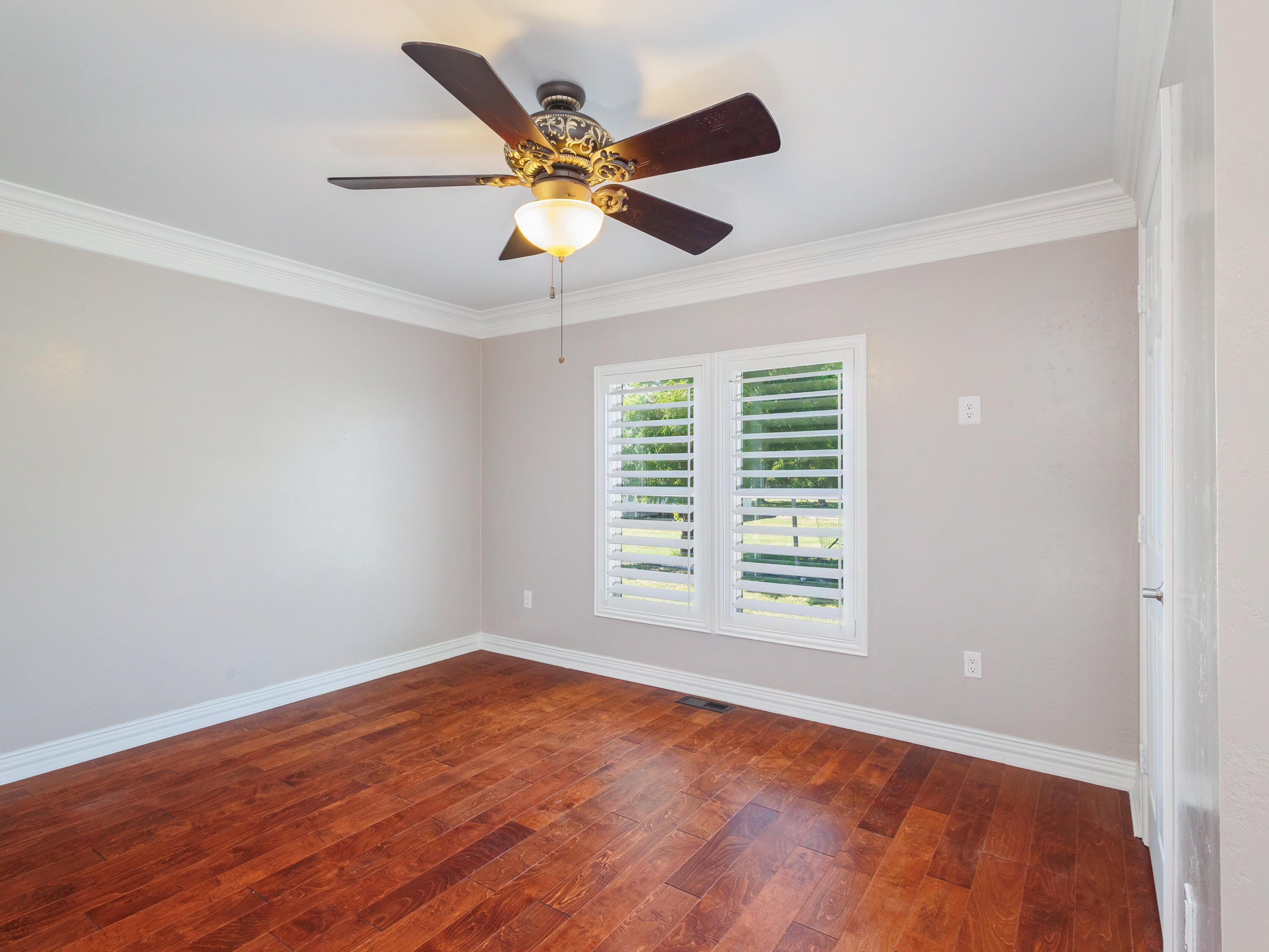 105 Boyett Drive Property Photo 31