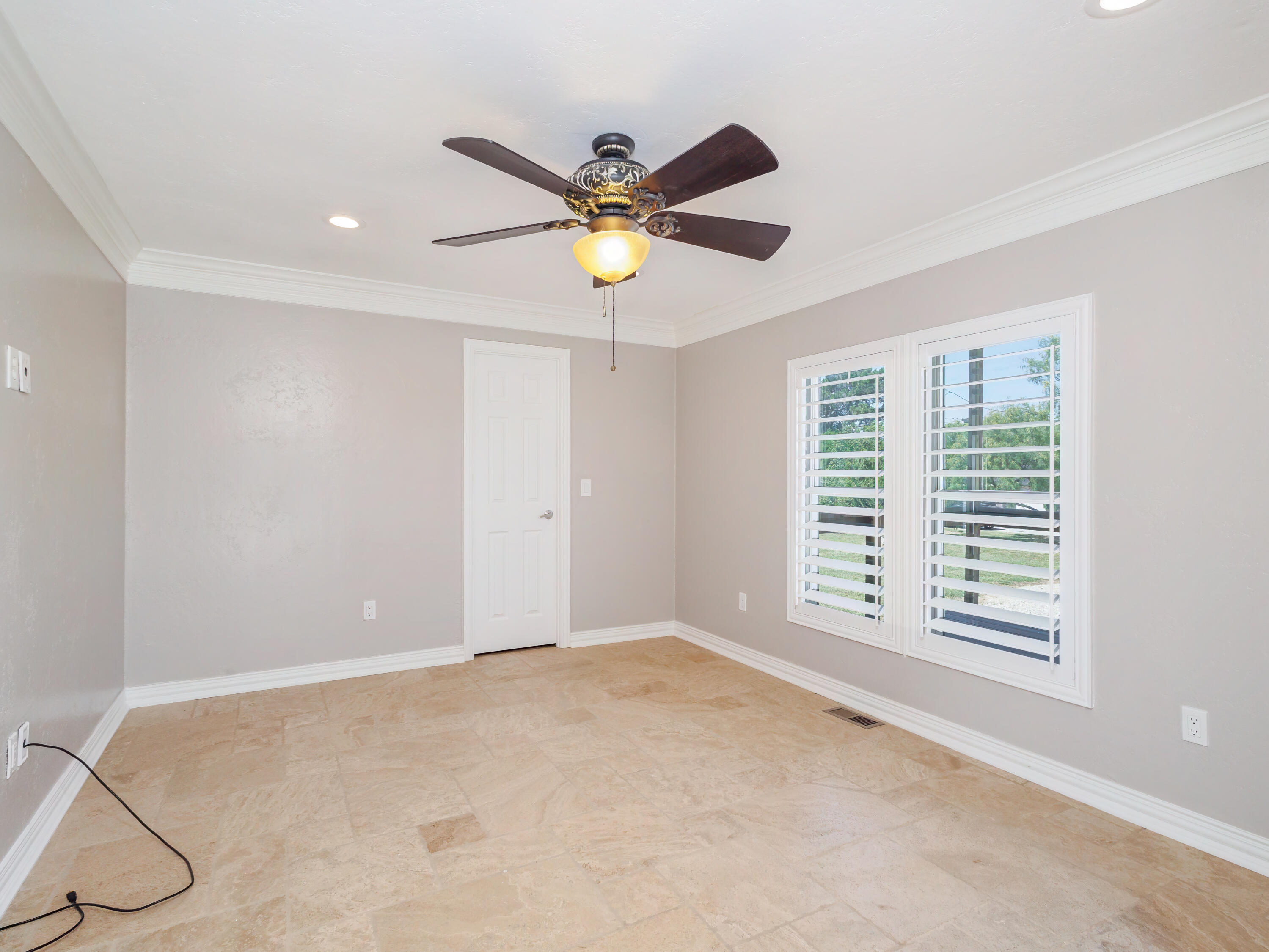 105 Boyett Drive Property Photo 35