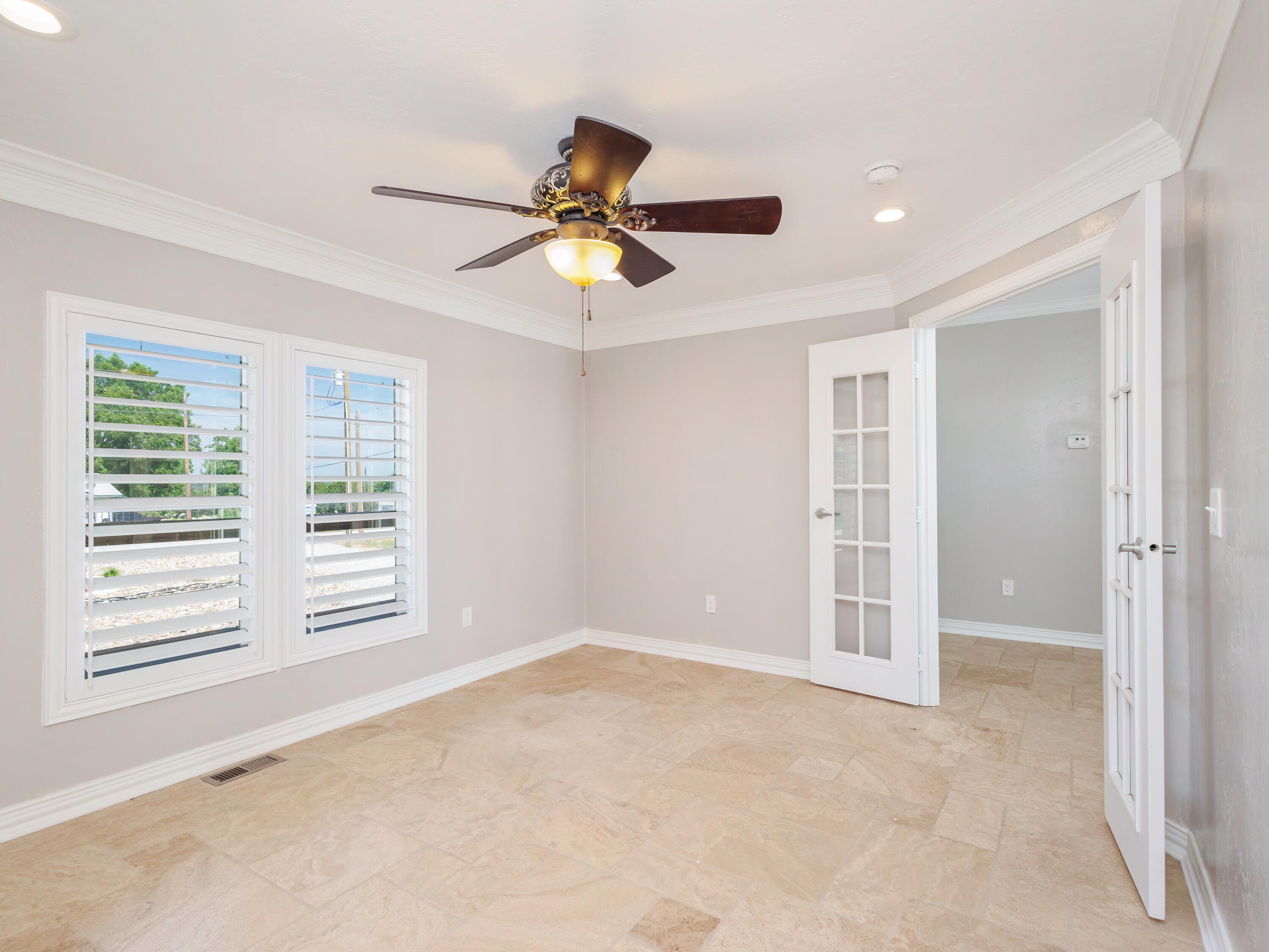 105 Boyett Drive Property Photo 36