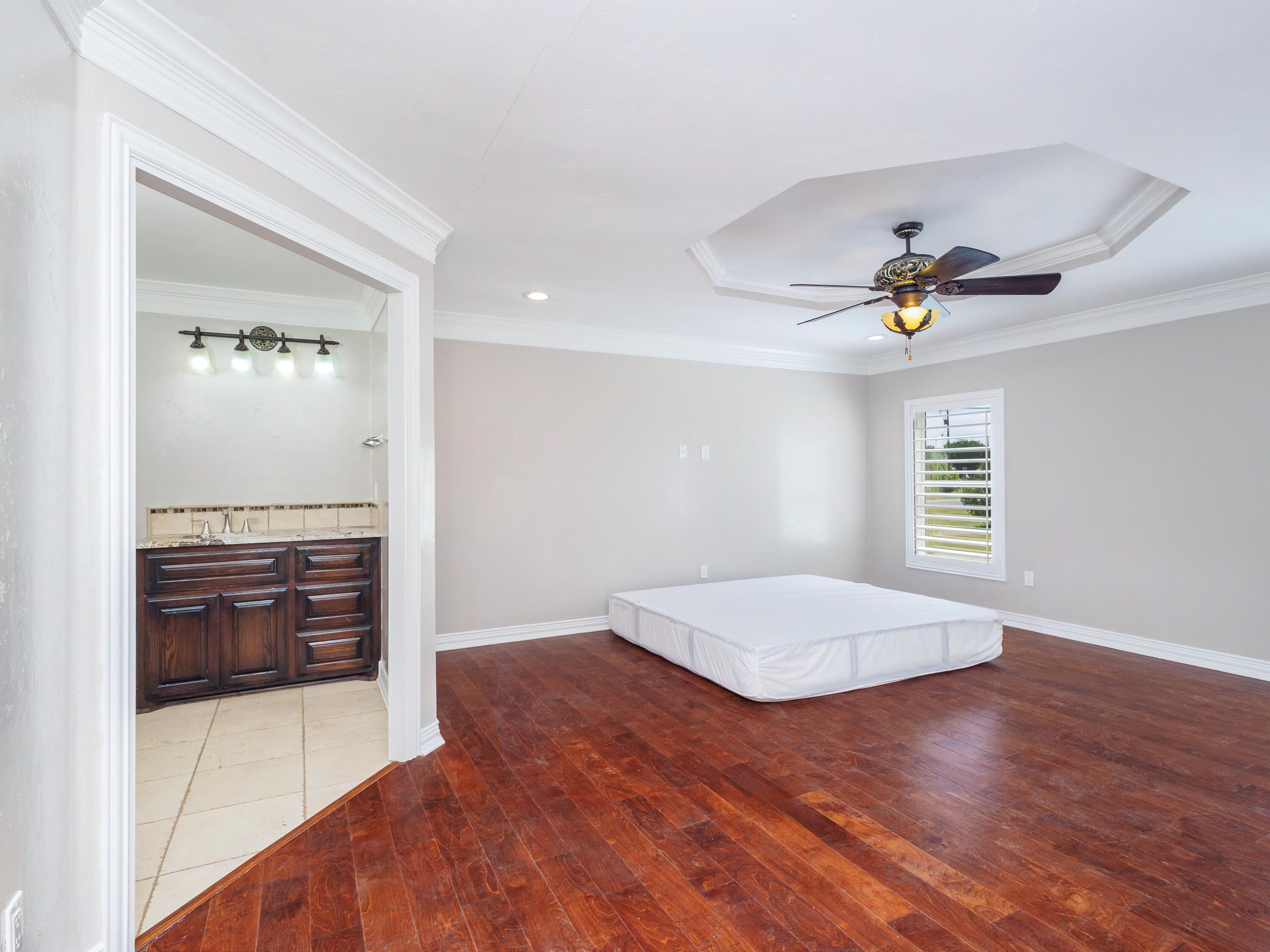 105 Boyett Drive Property Photo 37