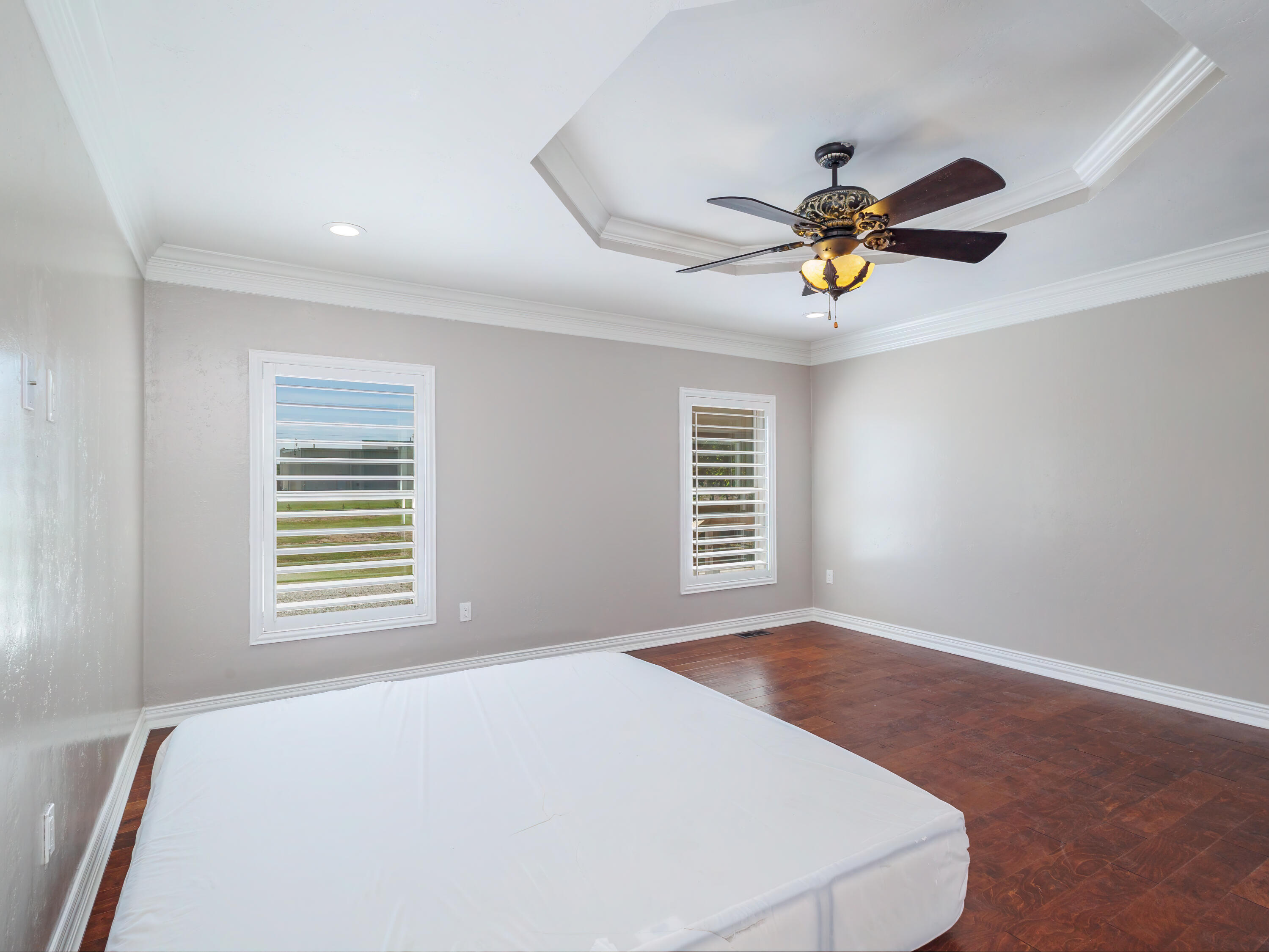 105 Boyett Drive Property Photo 38