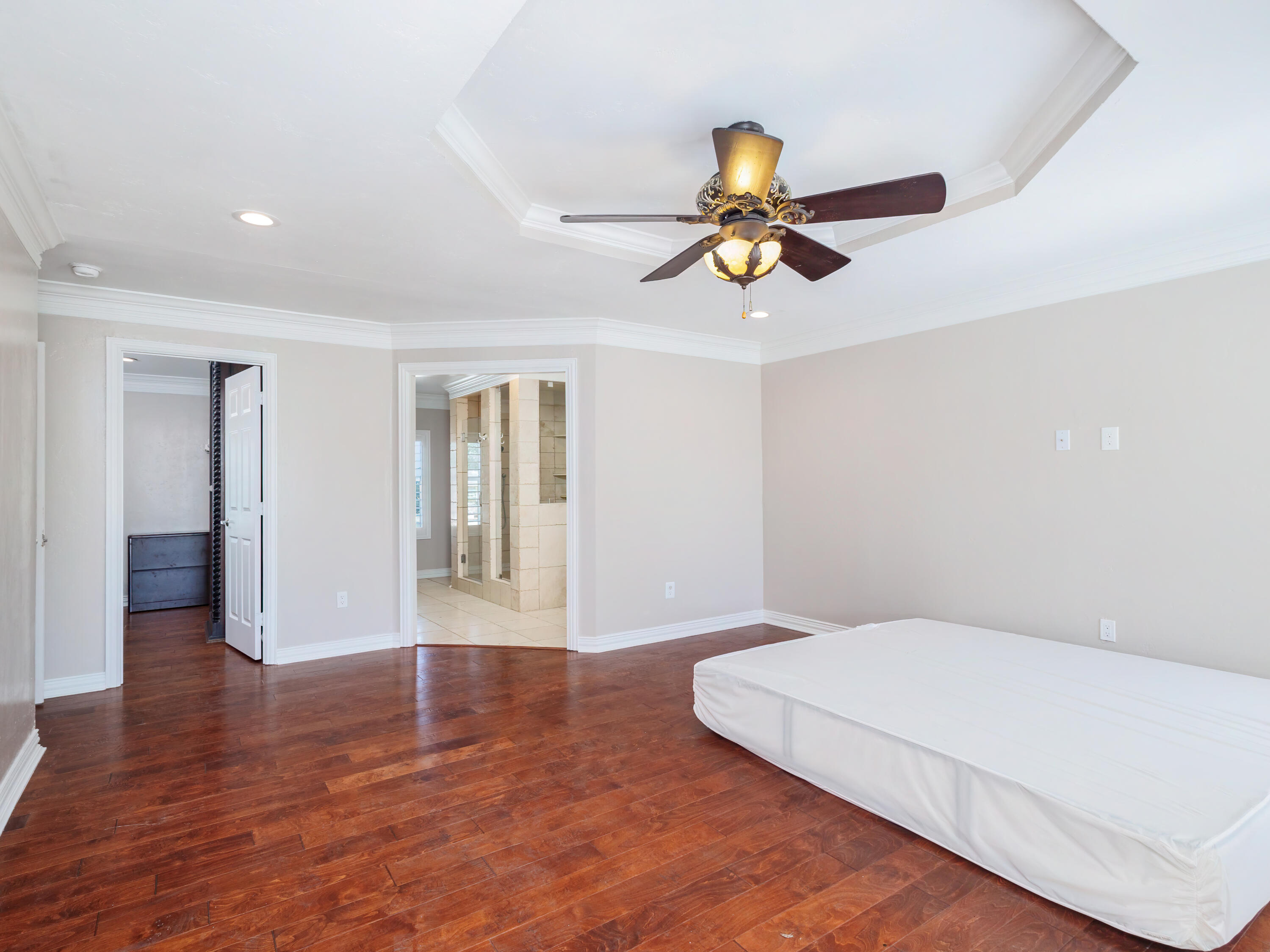 105 Boyett Drive Property Photo 39