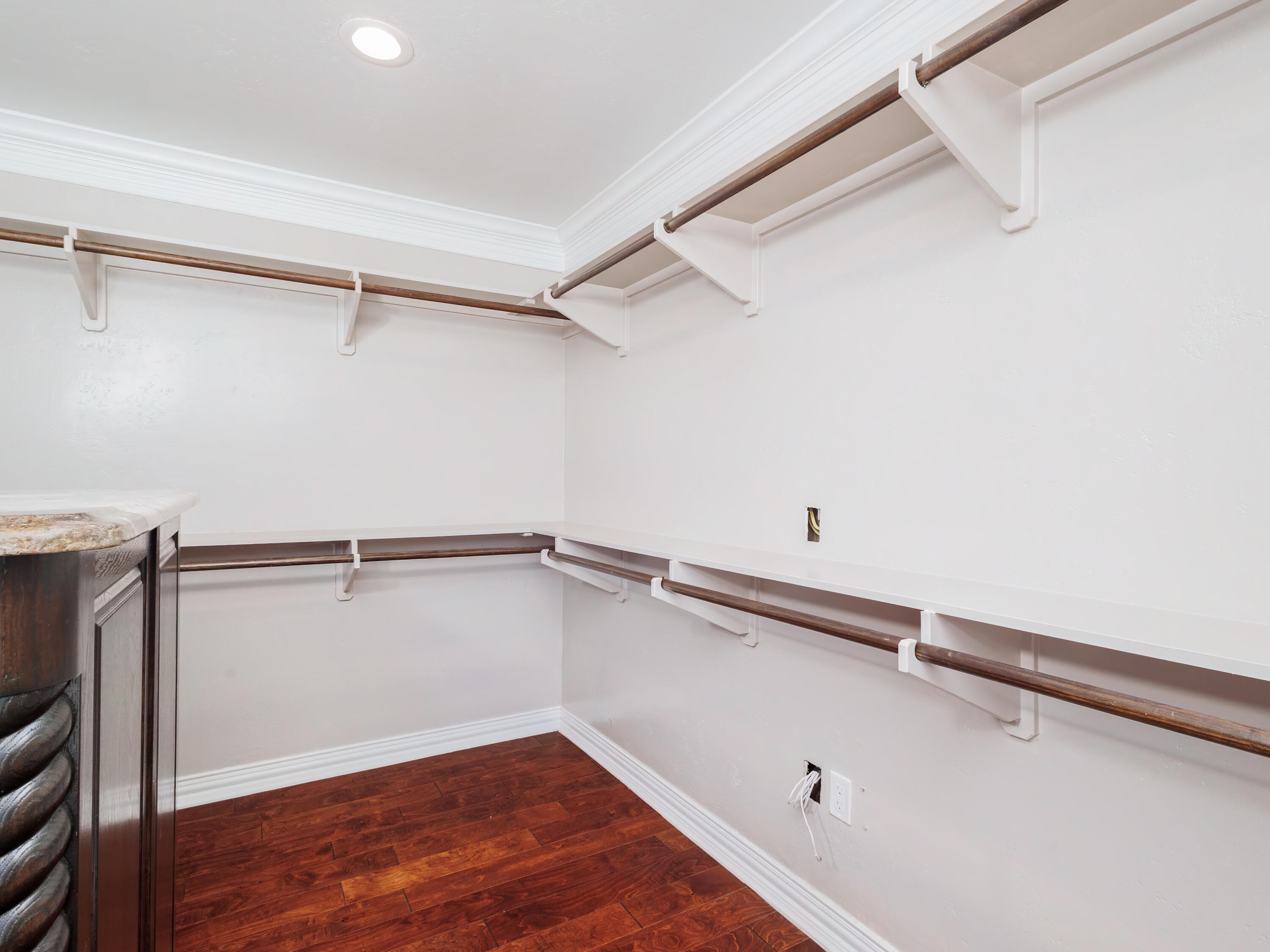105 Boyett Drive Property Photo 41