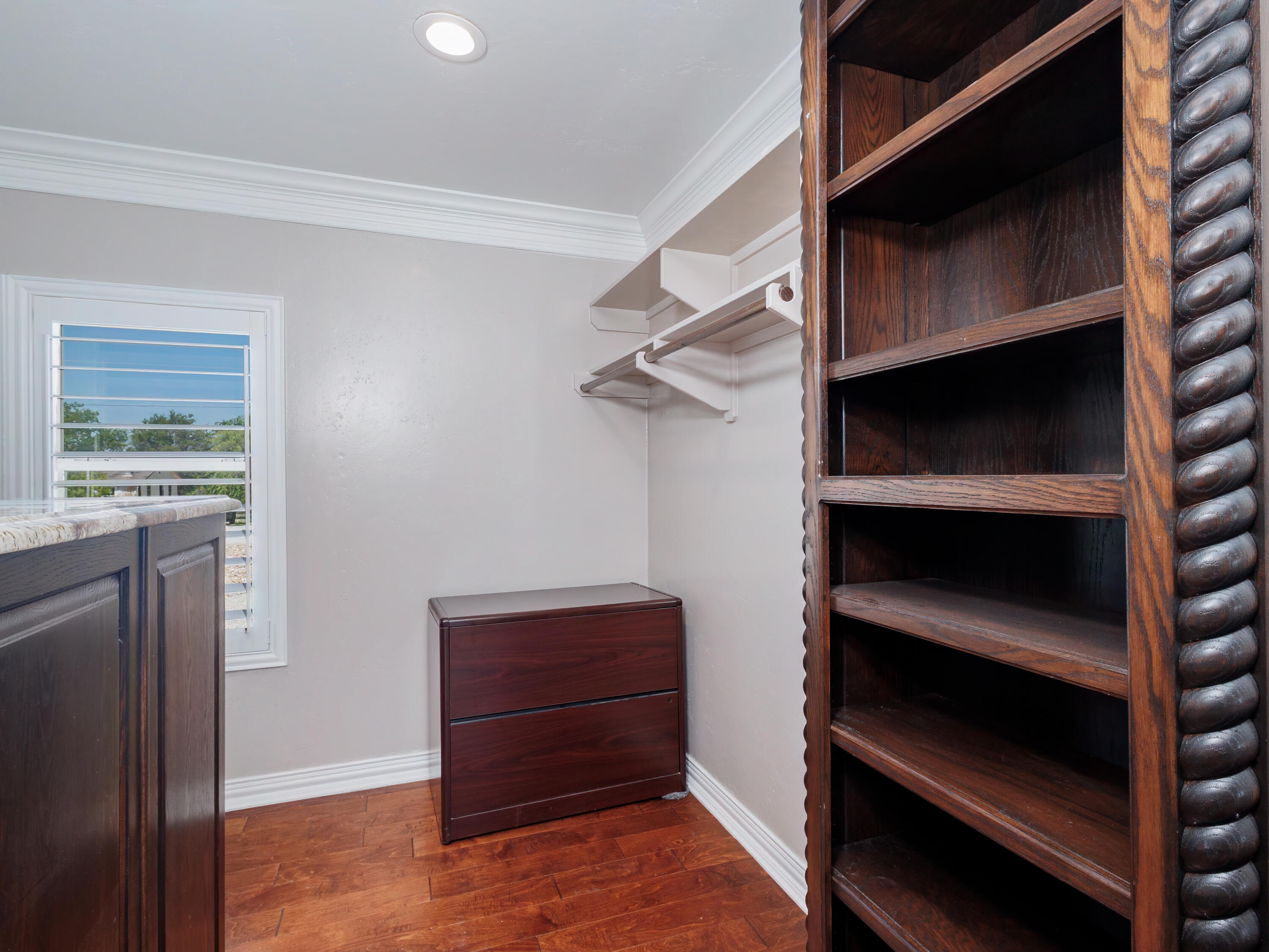 105 Boyett Drive Property Photo 42