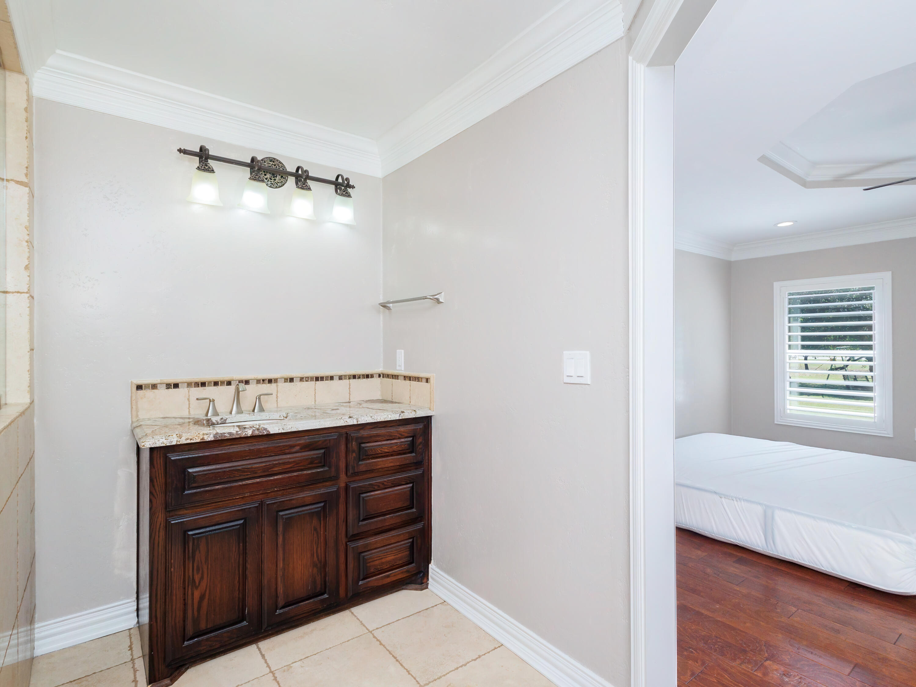 105 Boyett Drive Property Photo 43