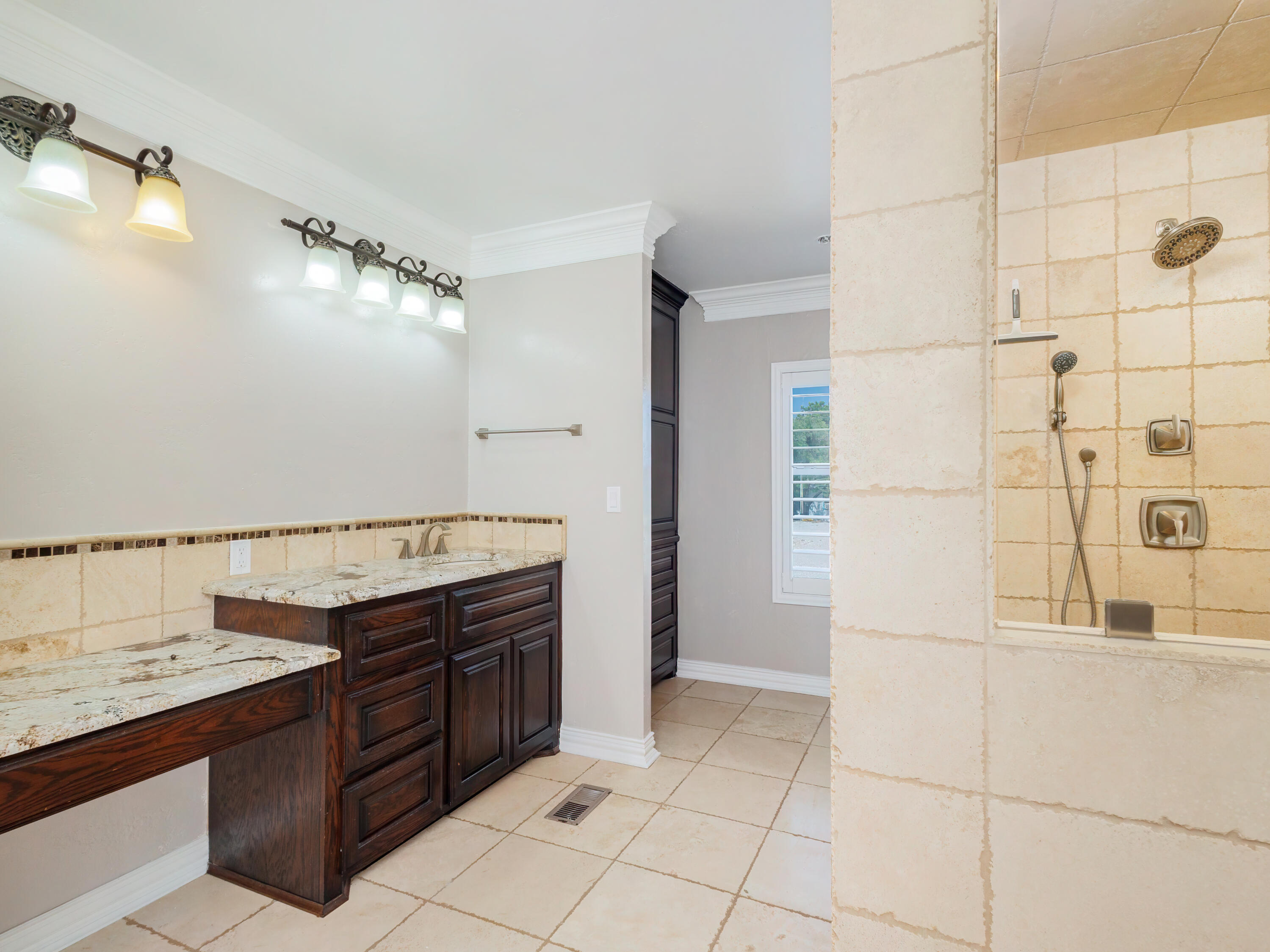 105 Boyett Drive Property Photo 44